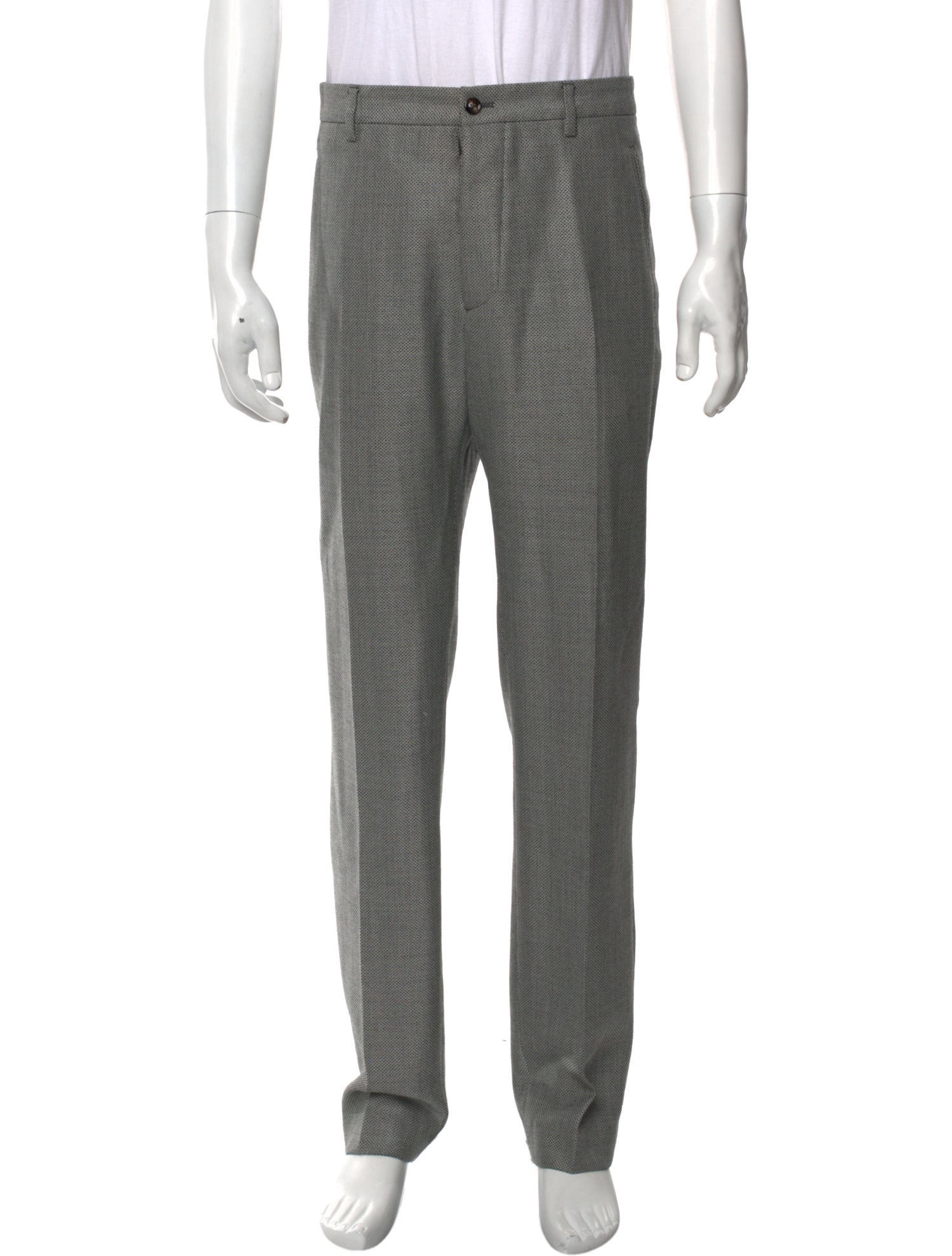 Maison Martin Margiela 