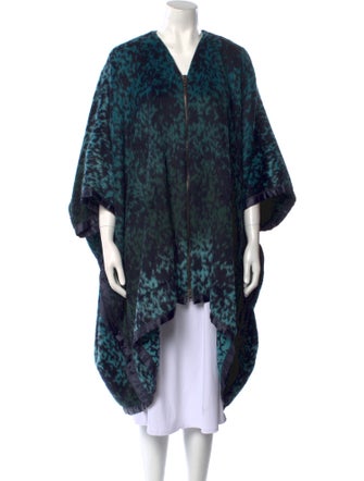 Maison Martin Margiela Coat