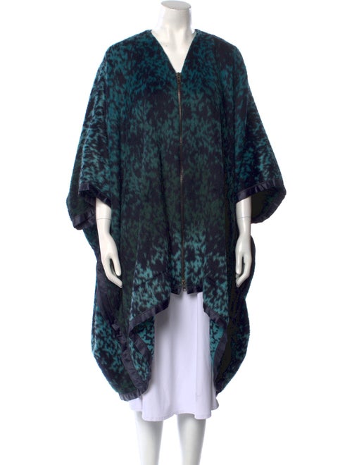 Maison Martin Margiela Coat