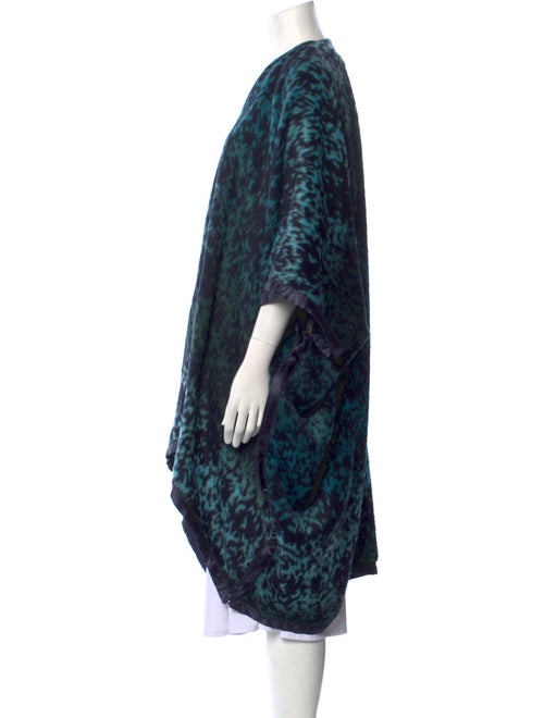 Maison Martin Margiela Coat