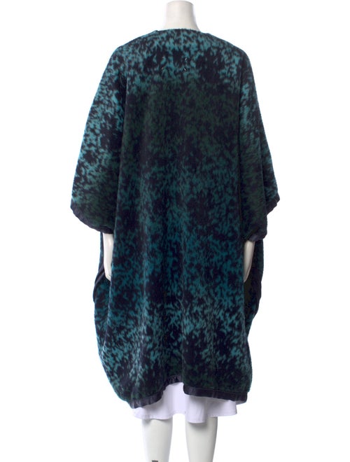 Maison Martin Margiela Coat