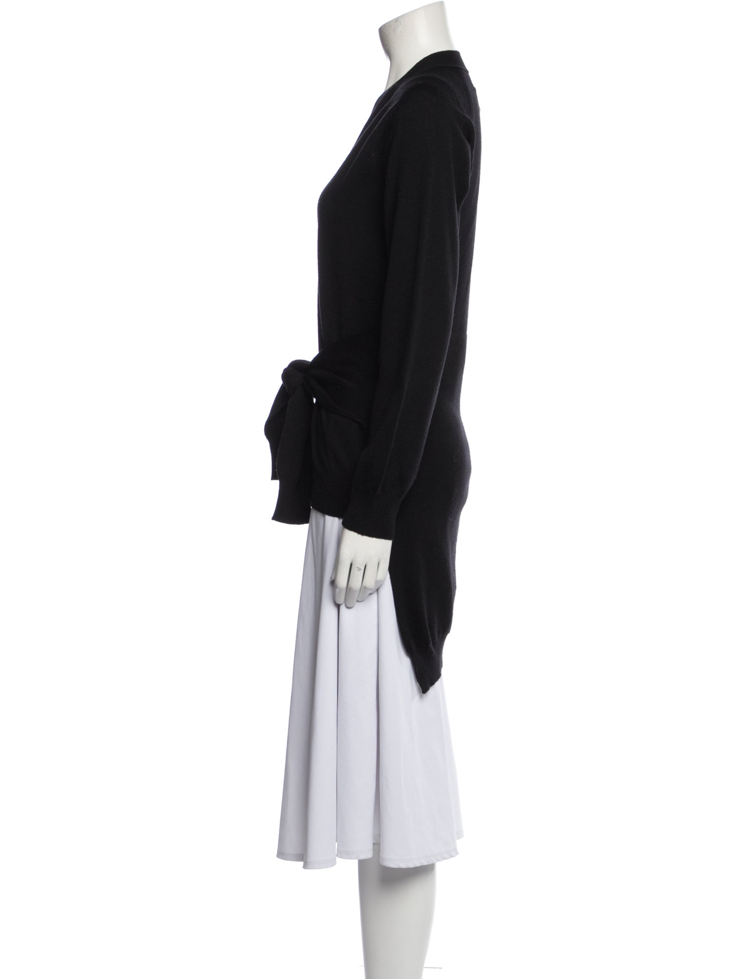 Maison Martin Margiela Vintage 2007 Sweater