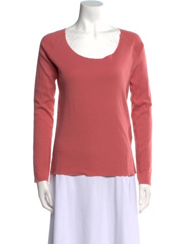 MM6 Maison Margiela Tops Vintage 2000's Top M