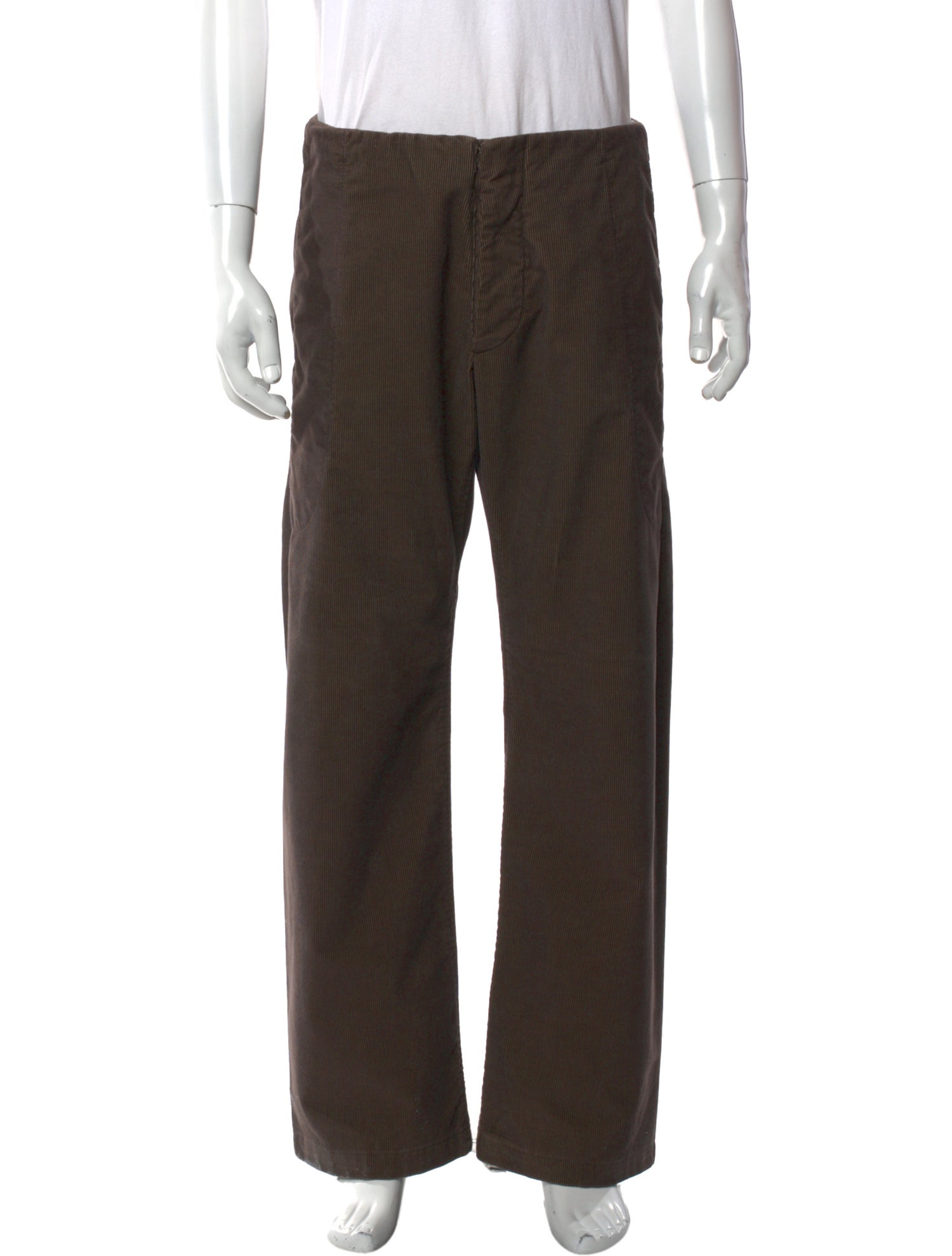 Maison Martin Margiela Vintage Pants