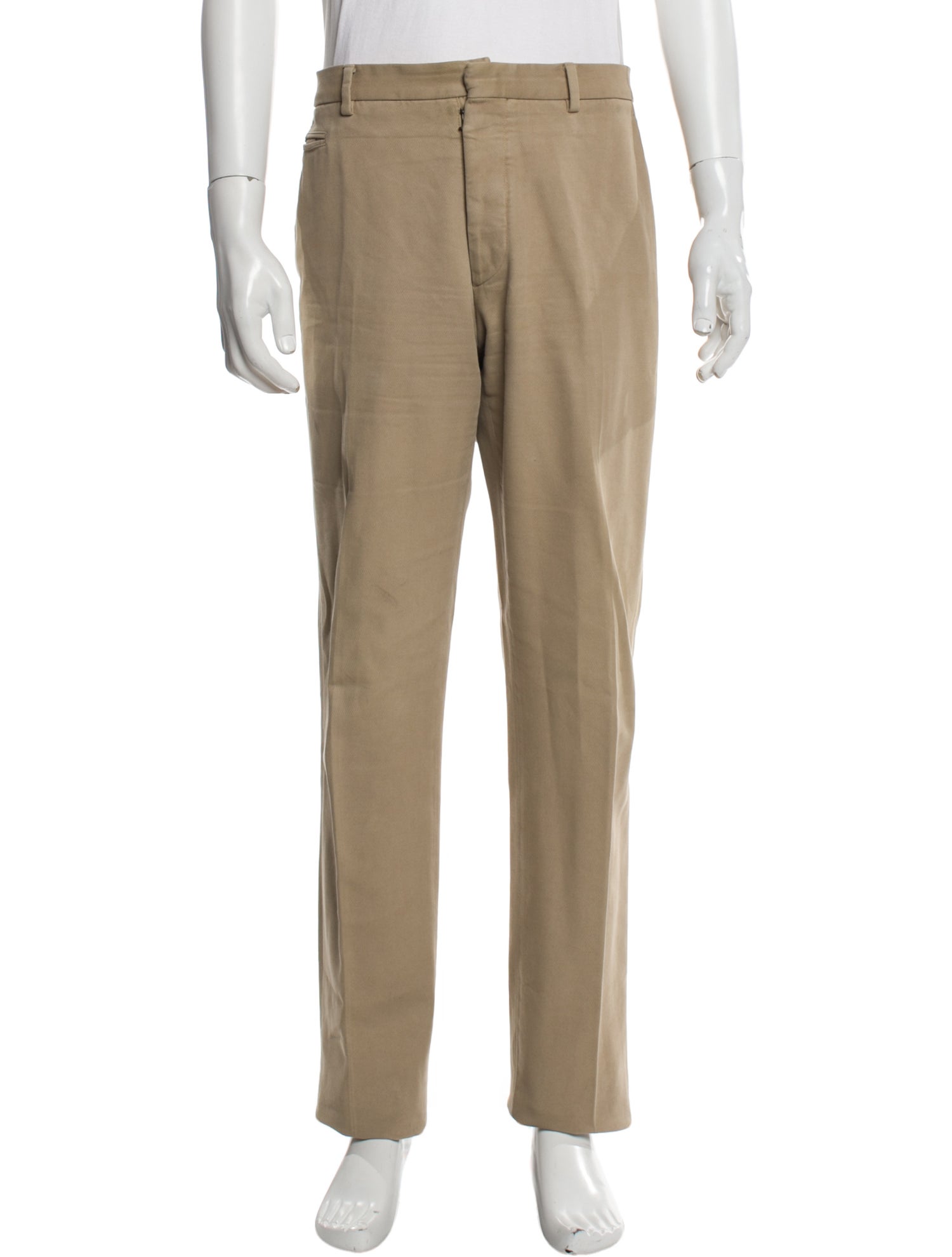 Maison Martin Margiela Pants