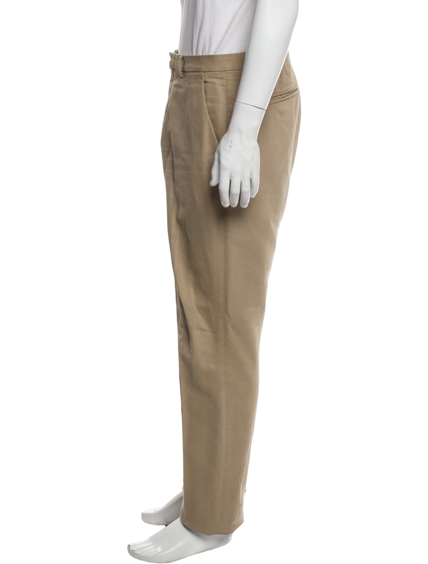 Maison Martin Margiela Pants