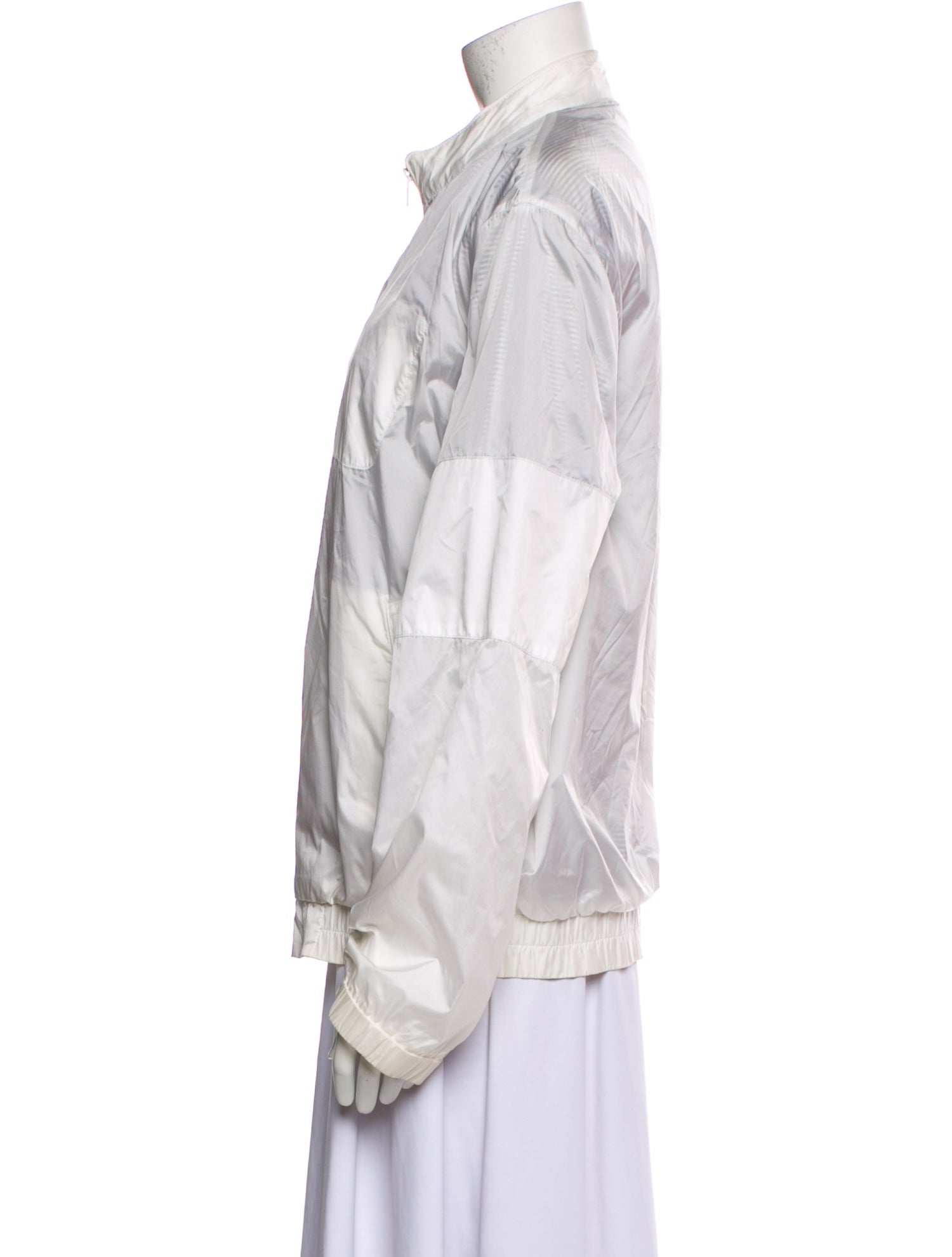 Maison Martin Margiela Bomber Jacket