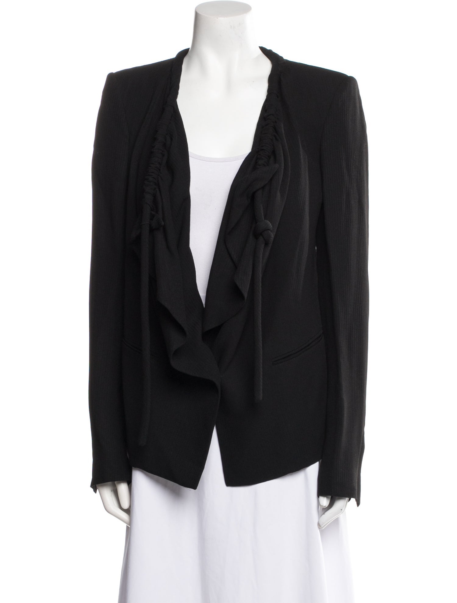 Maison Martin Margiela Vintage 2008 Jacket