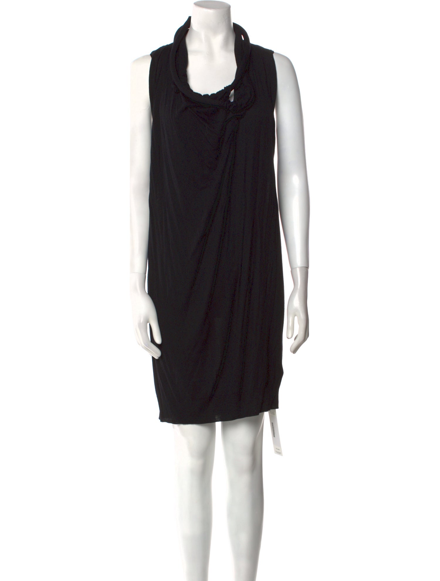 Maison Martin Margiela Vintage Mini Dress