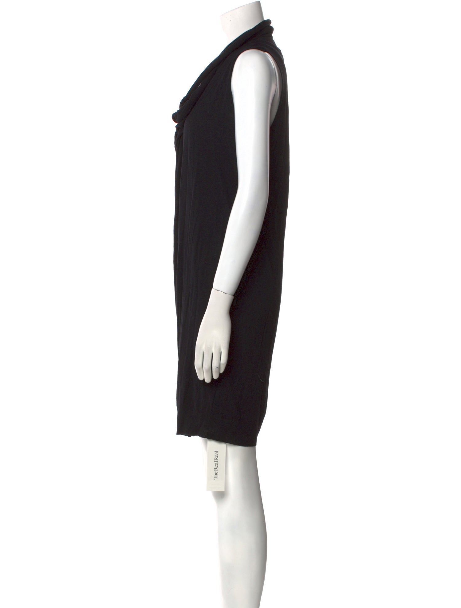 Maison Martin Margiela Vintage Mini Dress