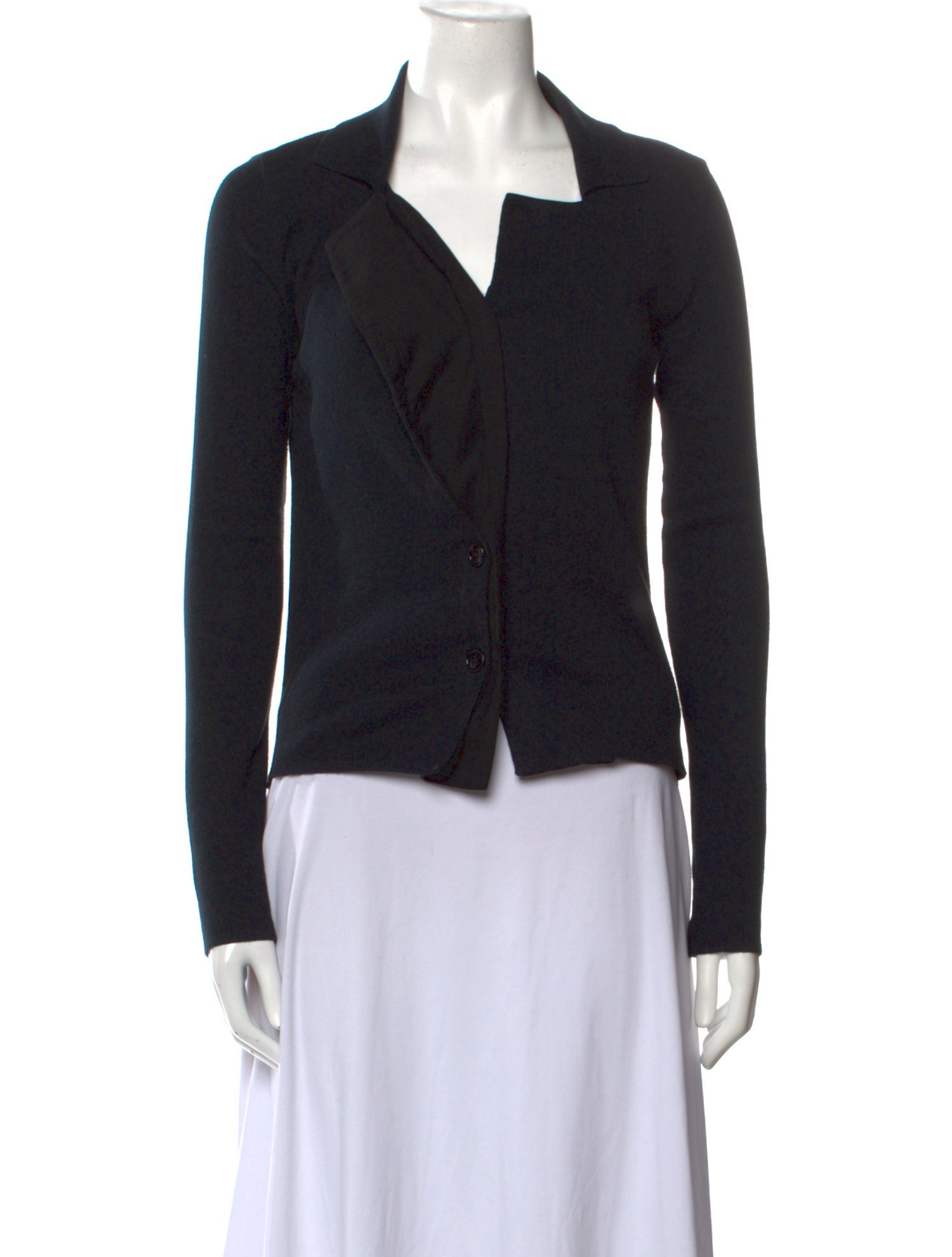 Maison Martin Margiela Vintage 2007 Sweater