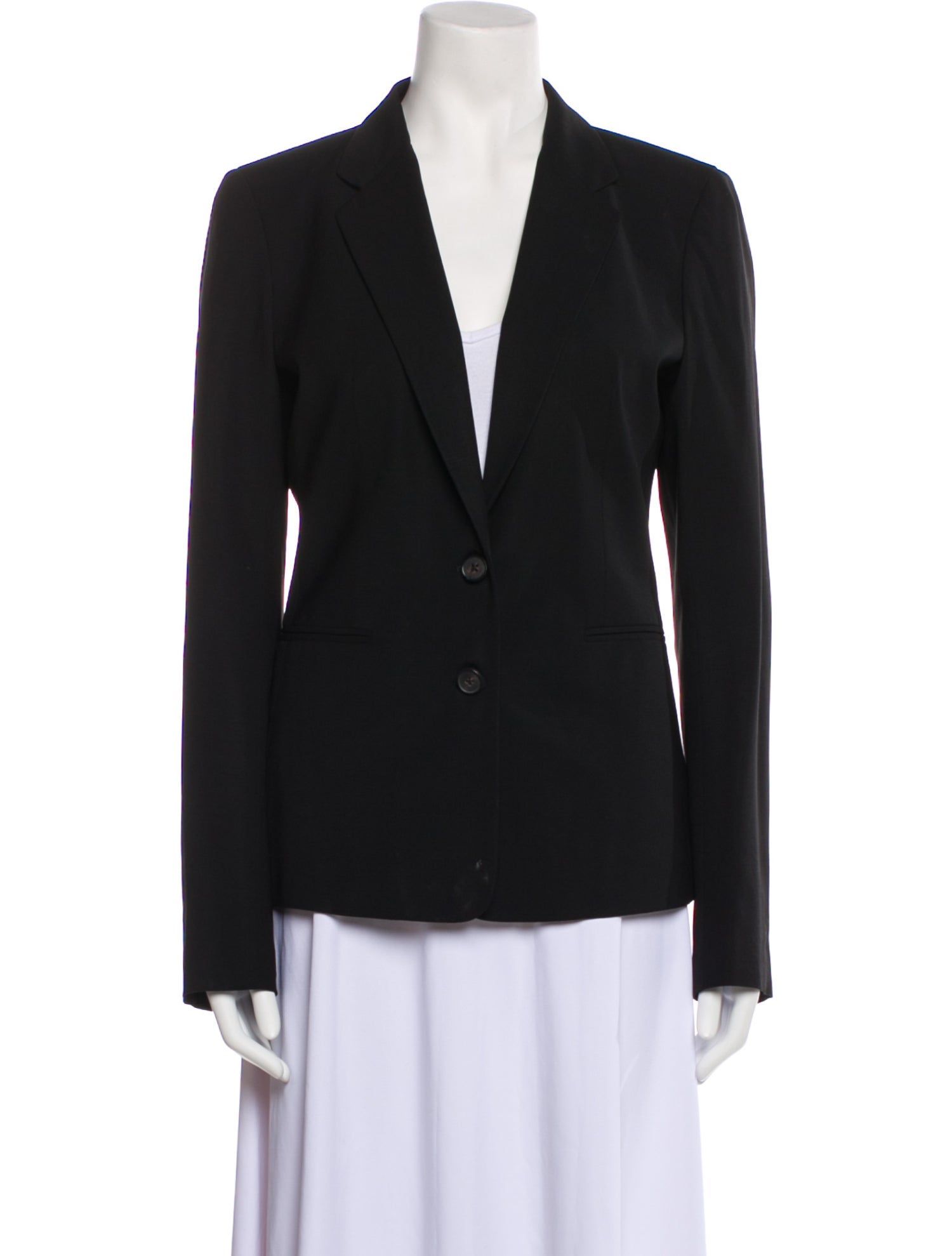 Maison Martin Margiela Vintage 2007 Blazer