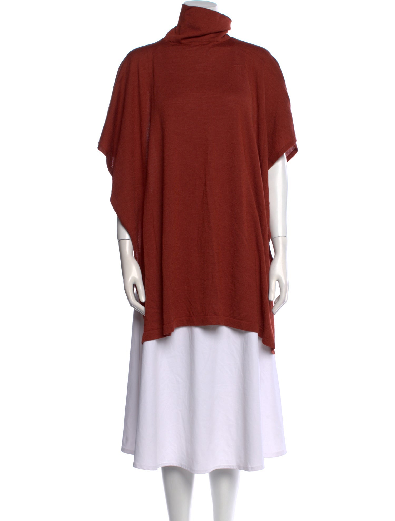 Maison Martin Margiela Vintage 2000's Sweater