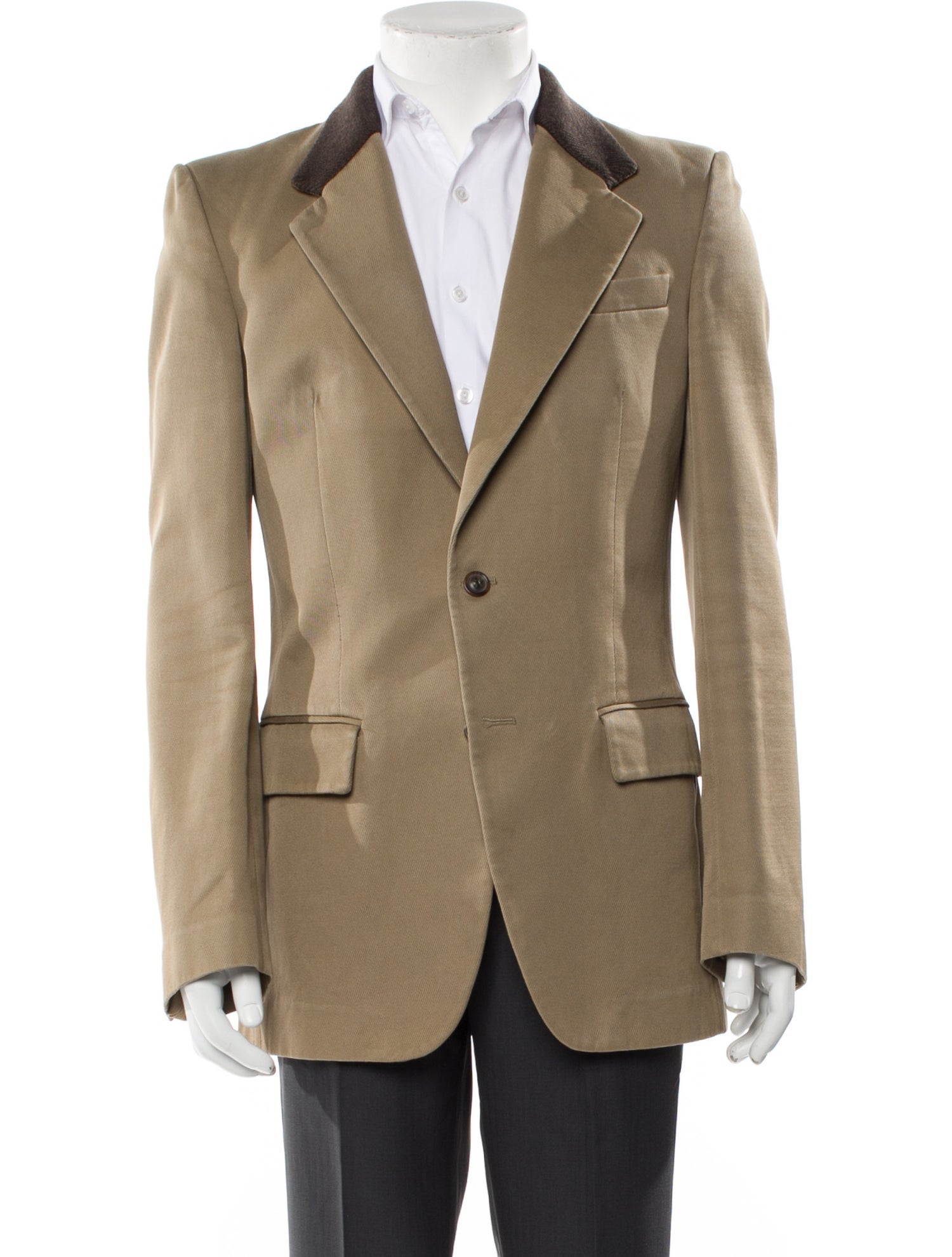Maison Martin Margiela Vintage 2006 Sport Coat