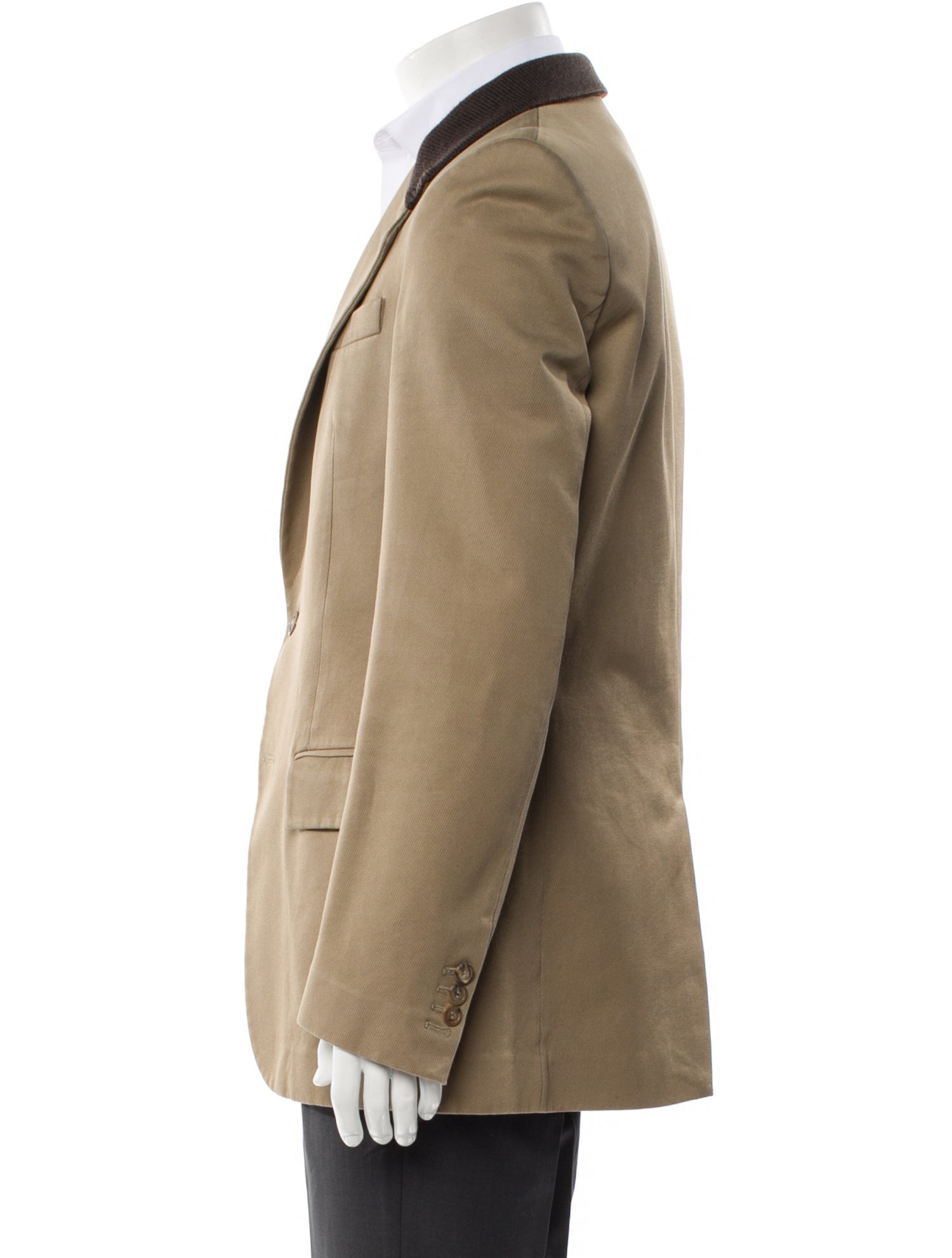 Maison Martin Margiela Vintage 2006 Sport Coat