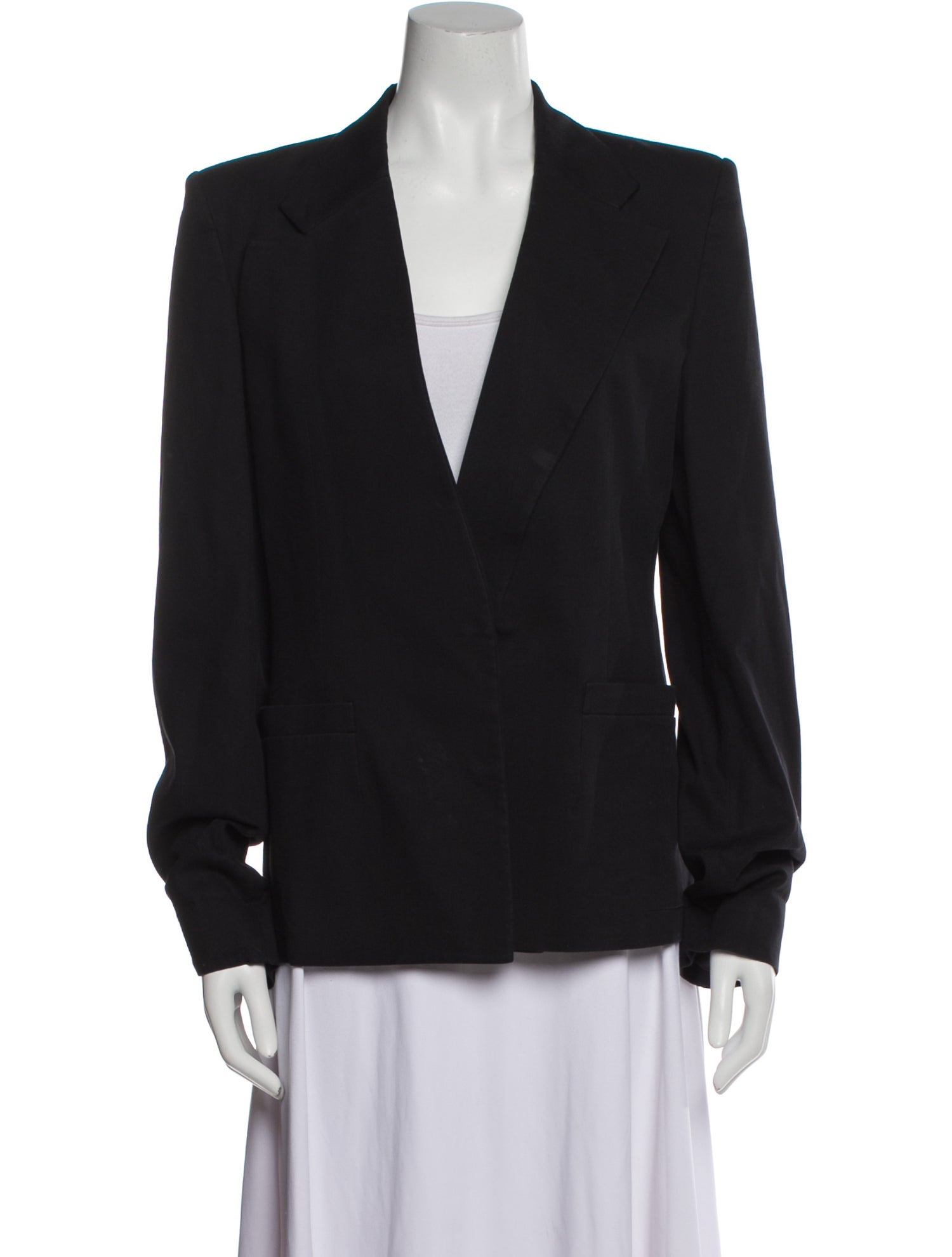 Maison Martin Margiela Vintage 2010 Blazer