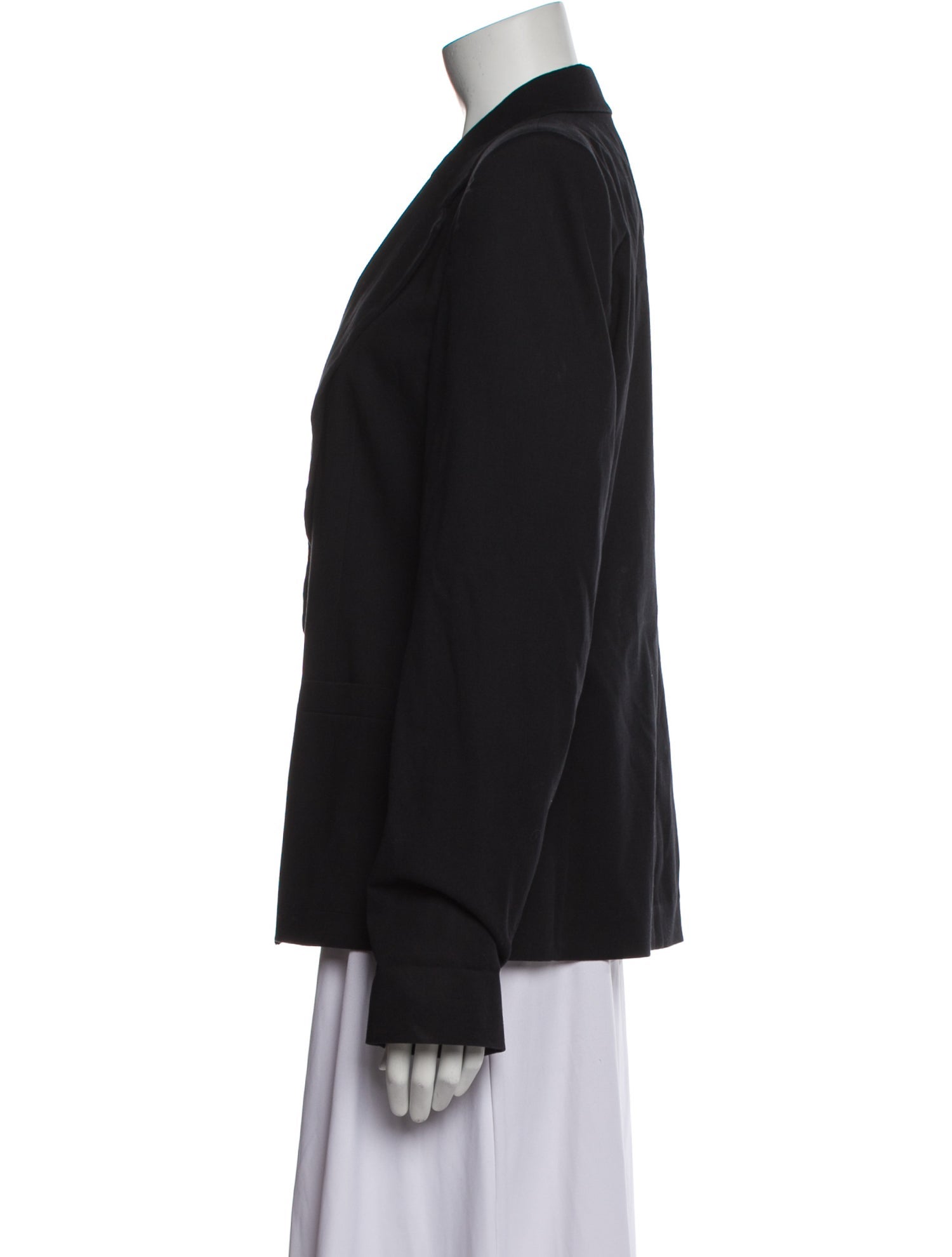 Maison Martin Margiela Vintage 2010 Blazer