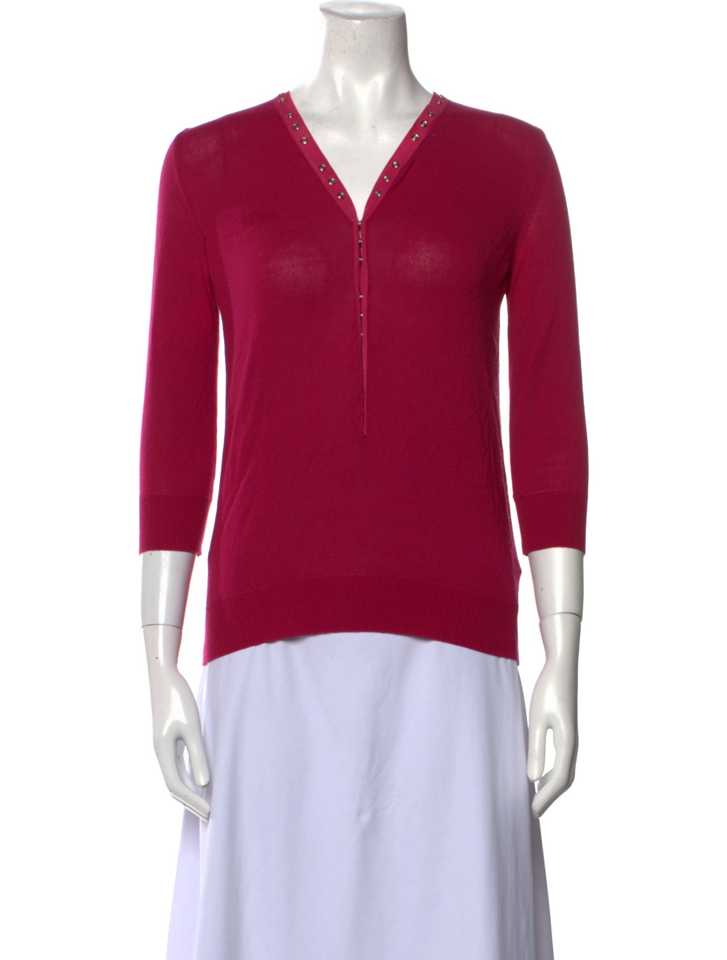 Maison Martin Margiela Vintage 2009 Sweater