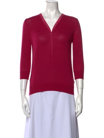 Maison Martin Margiela Knitwear Vintage 2009 Sweater S