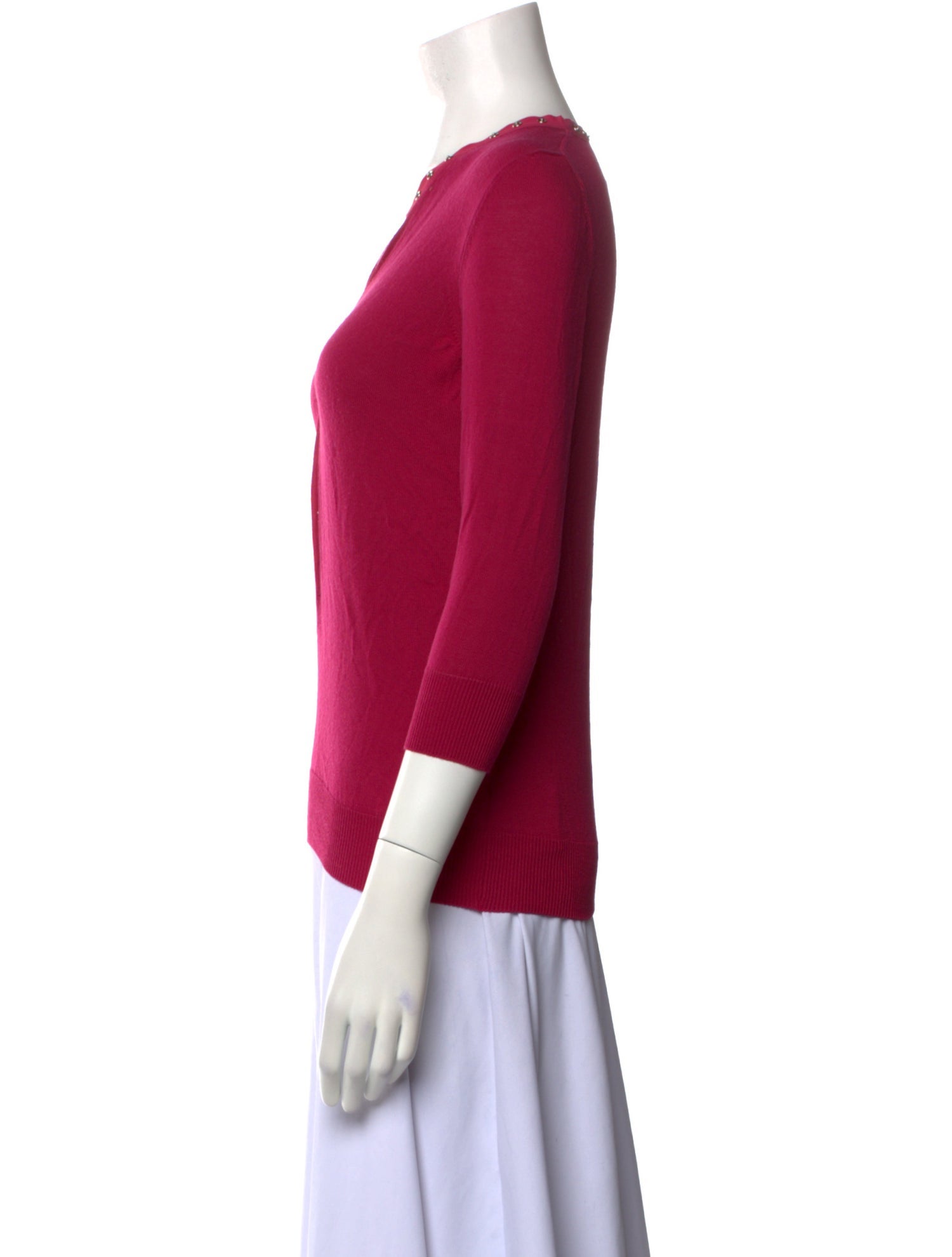 Maison Martin Margiela Vintage 2009 Sweater