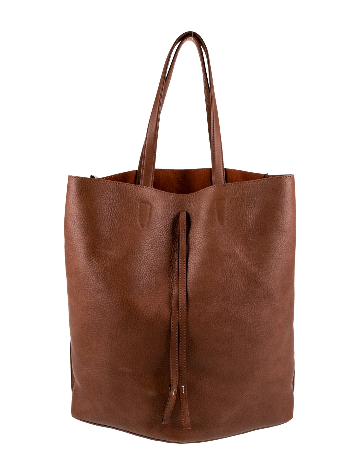【国内入手困難】LOUIS VUITTON★Low Key Cabas トートバッグ 国内入手困難】LOUIS VUITTON☆Low Key Cabas トートバッグ