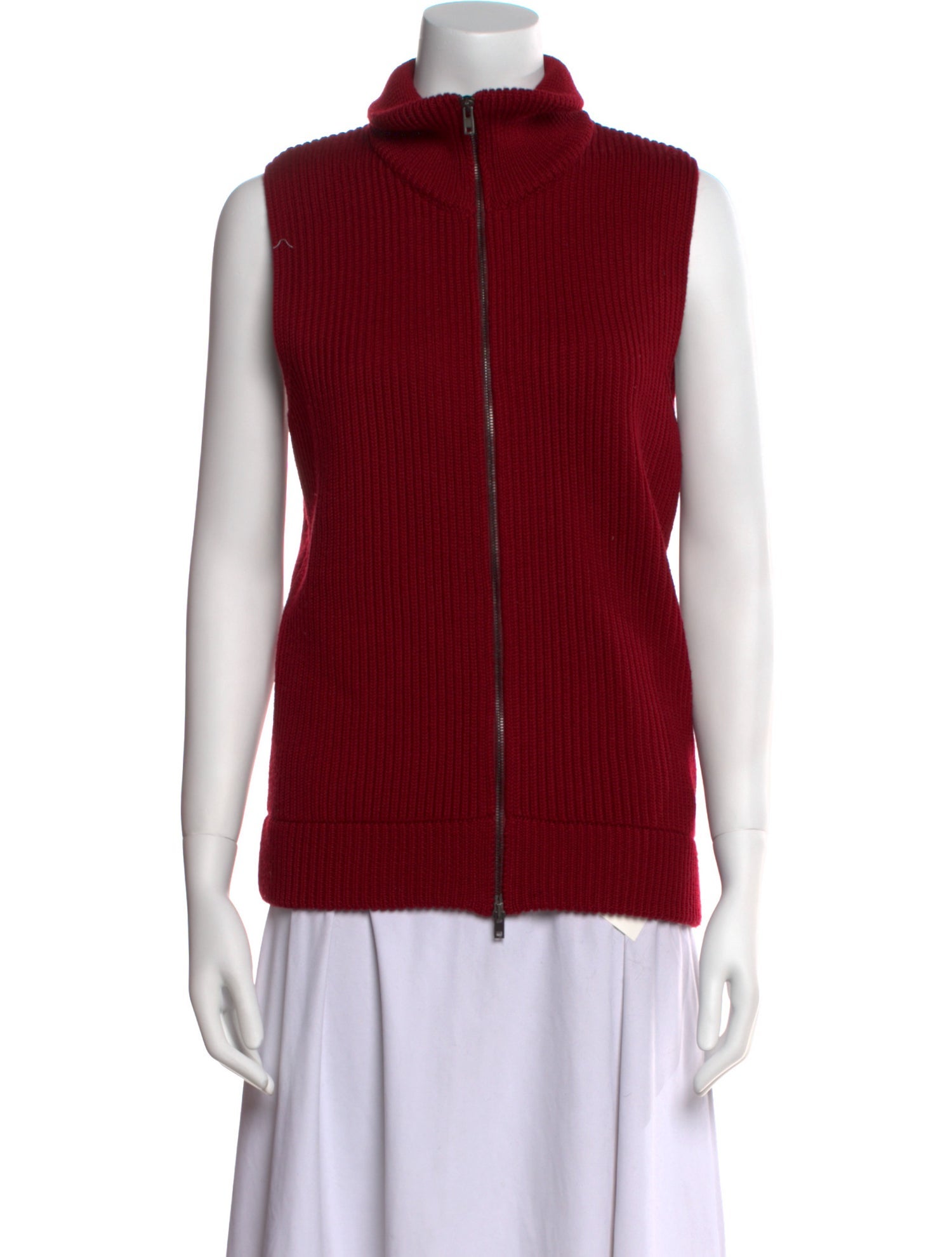 Maison Martin Margiela Vintage 2014 Sweater