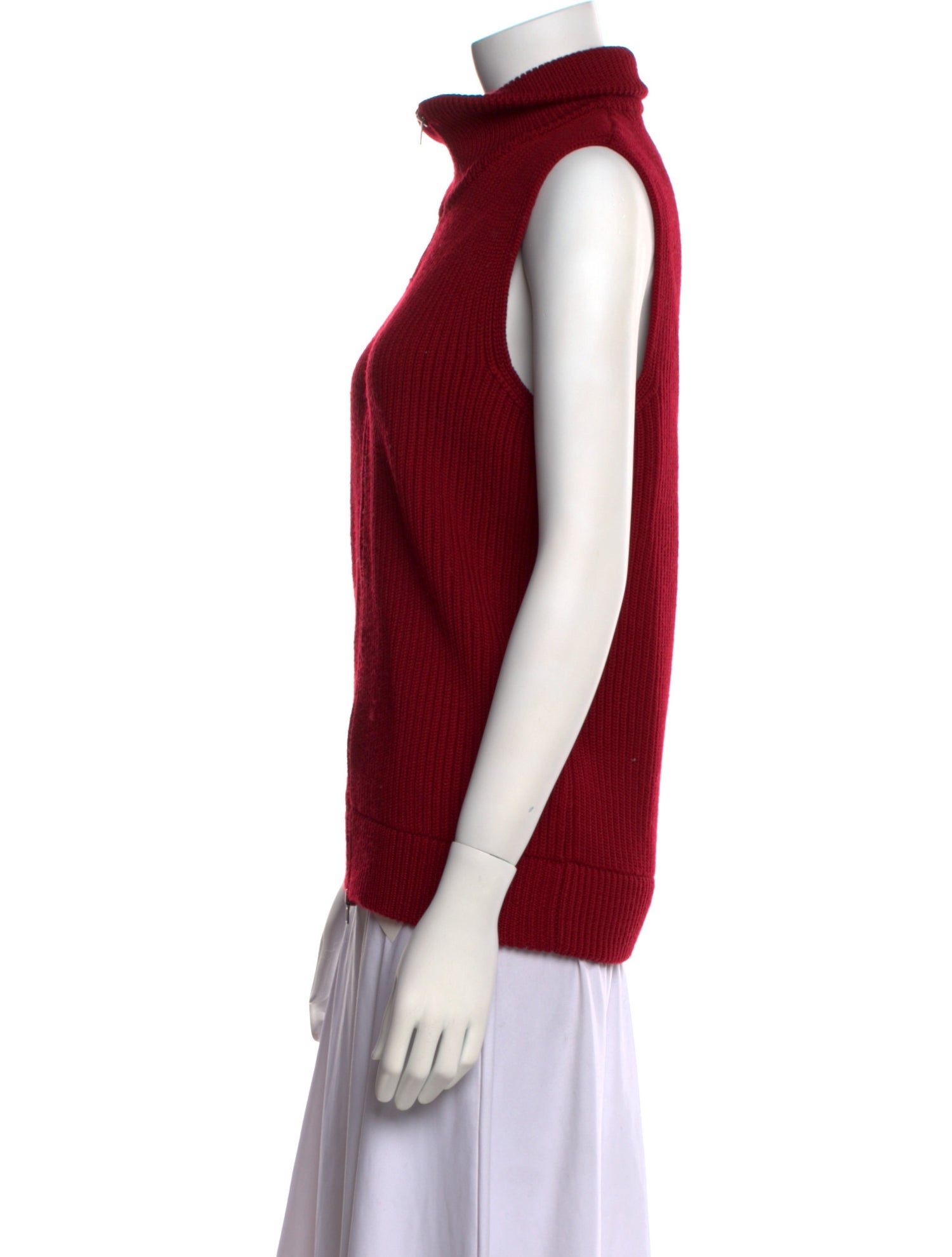 Maison Martin Margiela Vintage 2014 Sweater