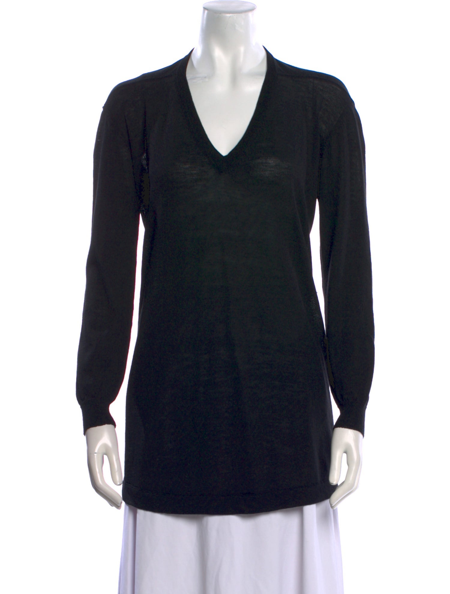 Maison Martin Margiela Vintage 2004 Sweater