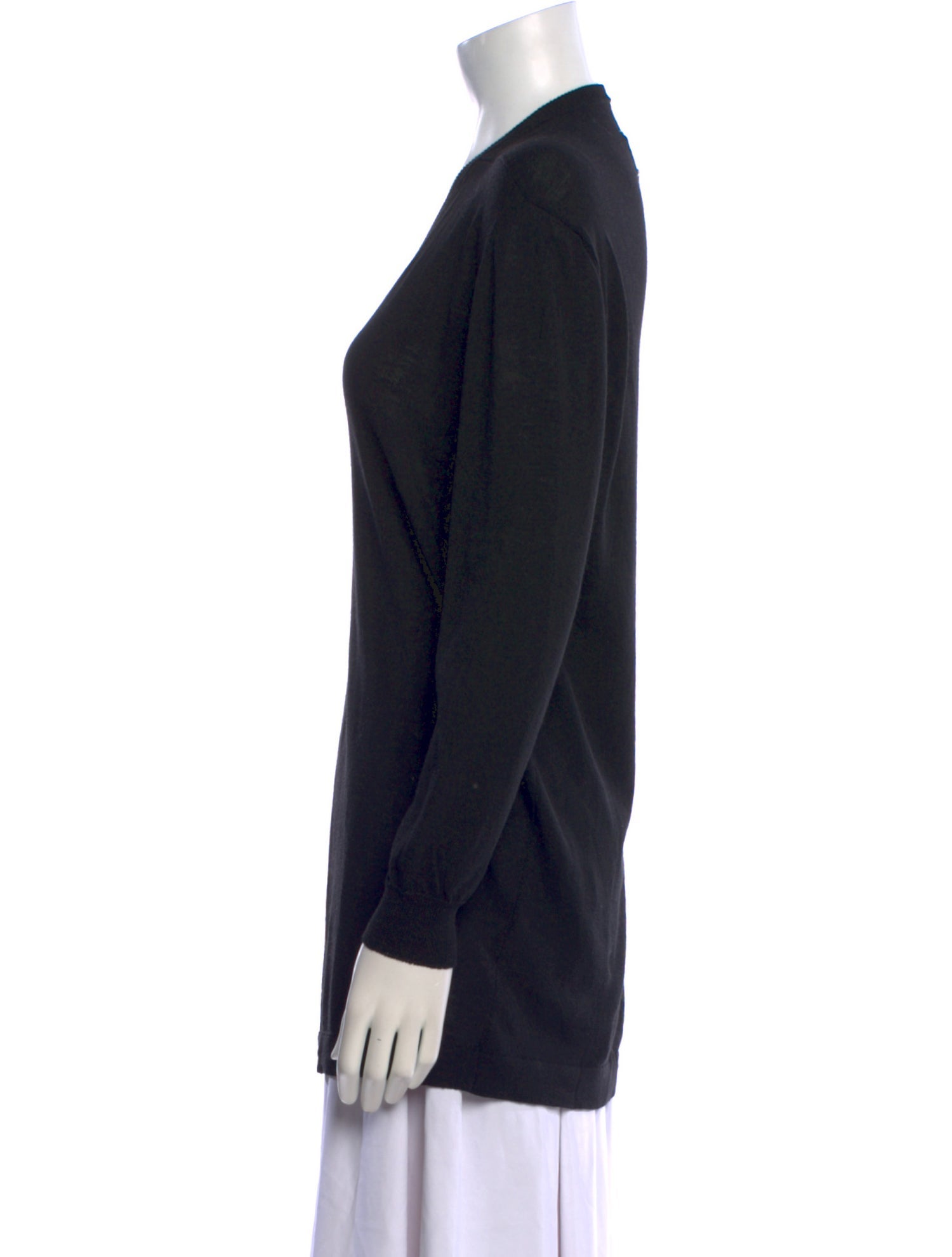 Maison Martin Margiela Vintage 2004 Sweater