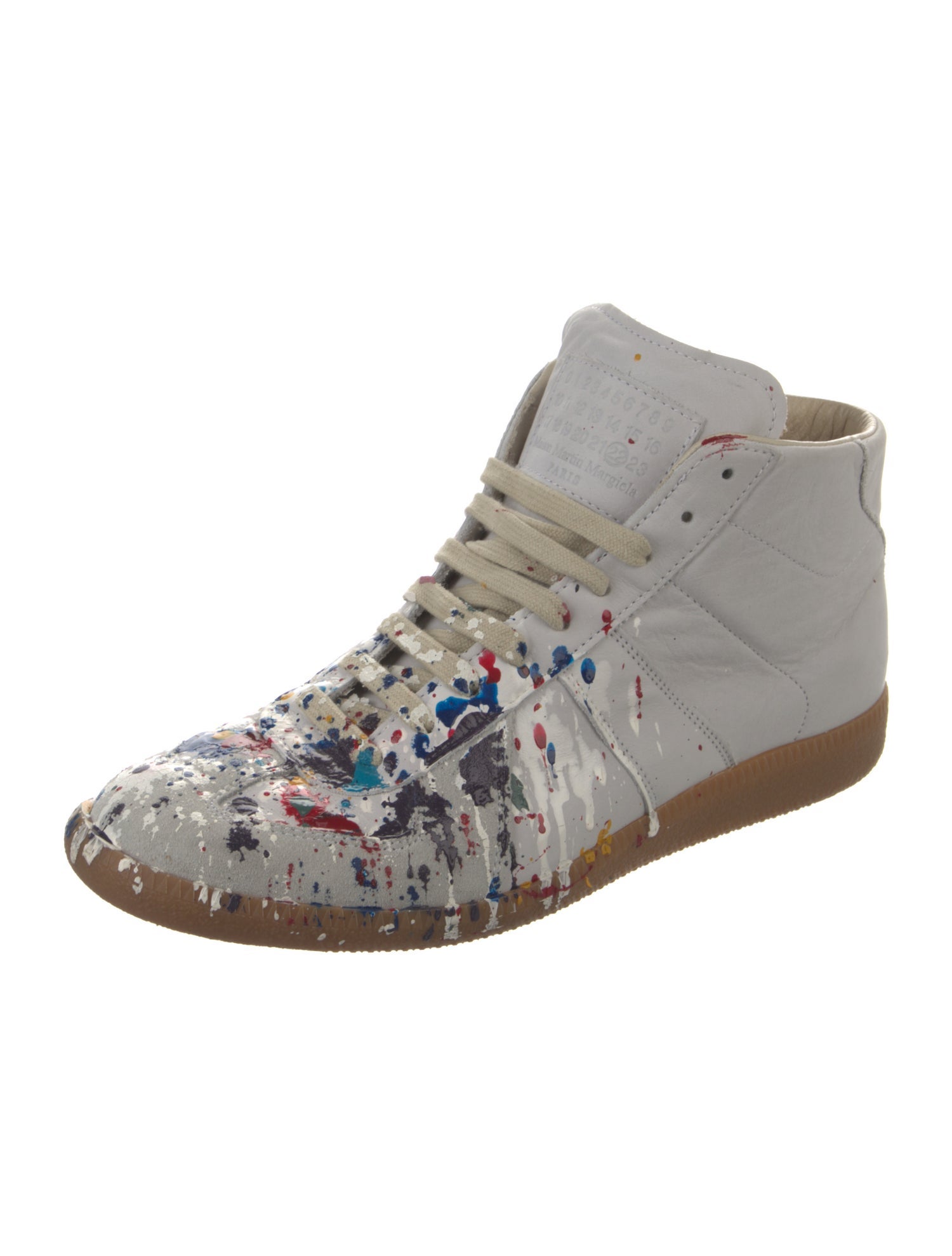 マルタン・マルジェラ スノードーム Maison Martin Margiela マルタン・マルジェラ スノードーム Maison Martin Margiela