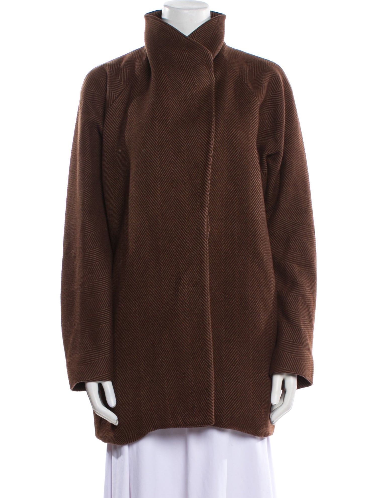 Maison Martin Margiela Vintage 2008 Jacket