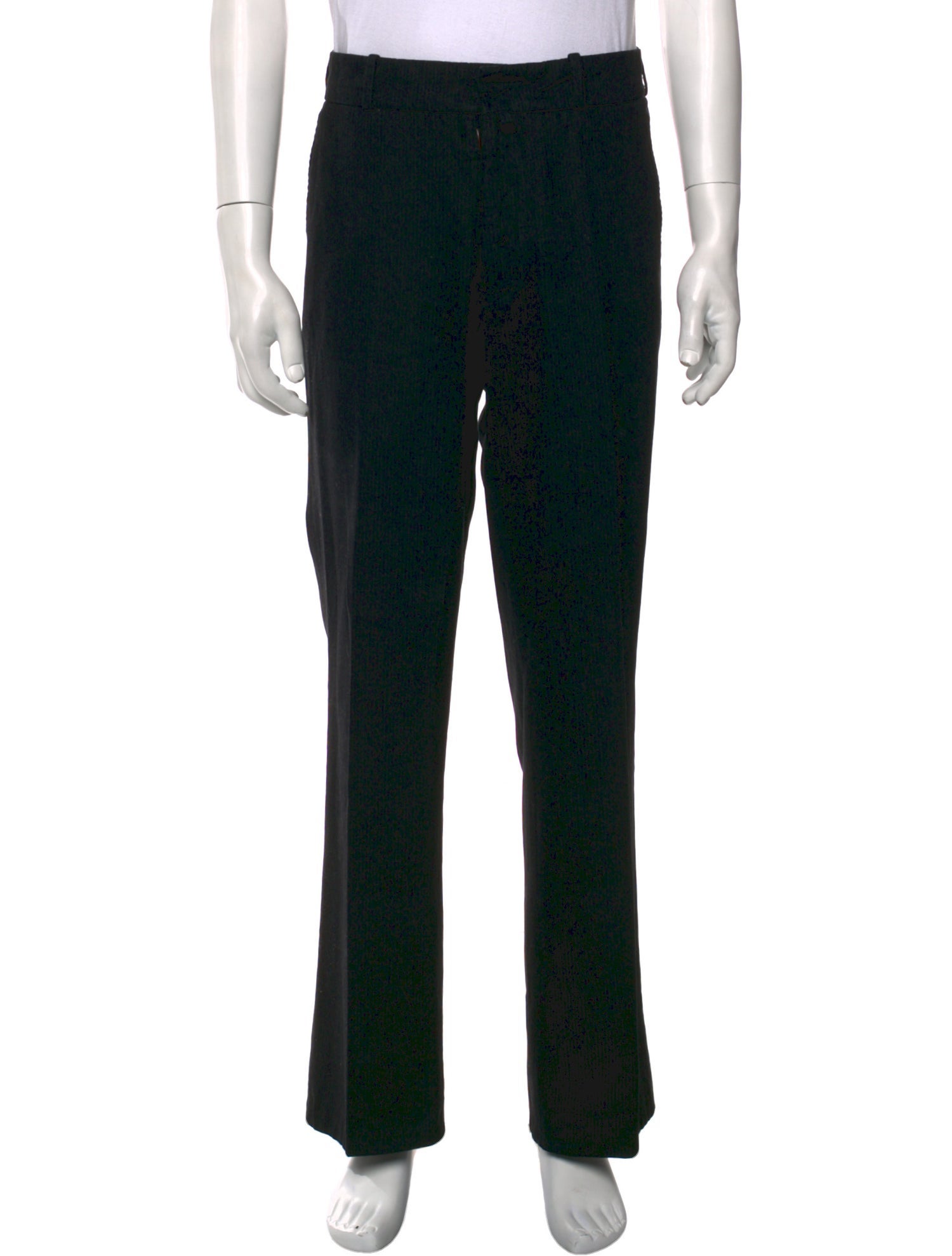 Maison Martin Margiela Vintage Pants