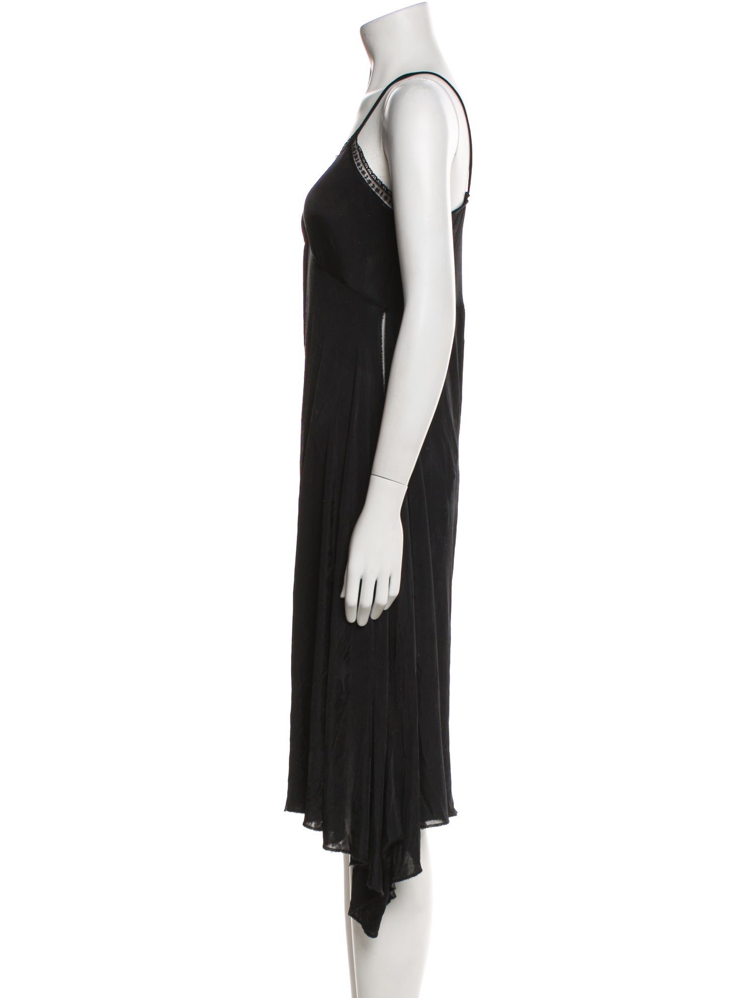 Maison Martin Margiela Vintage Long Skirt