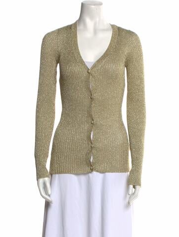 Maison Martin Margiela Knitwear Vintage 2005 Sweater S