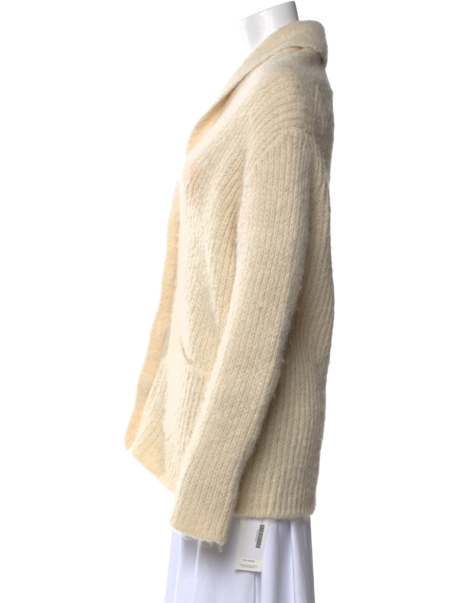 Maison Martin Margiela Vintage 2005 Sweater