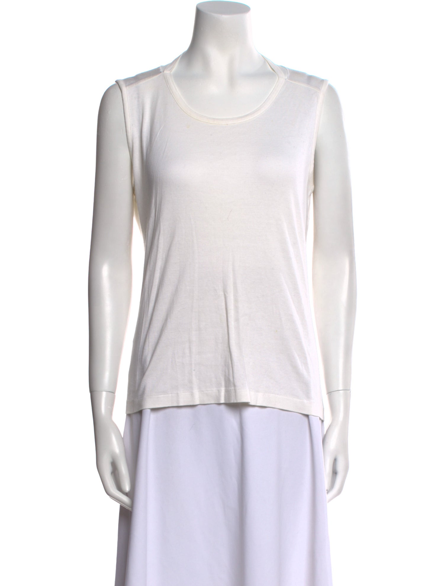 Maison Martin Margiela Vintage 2004 Top