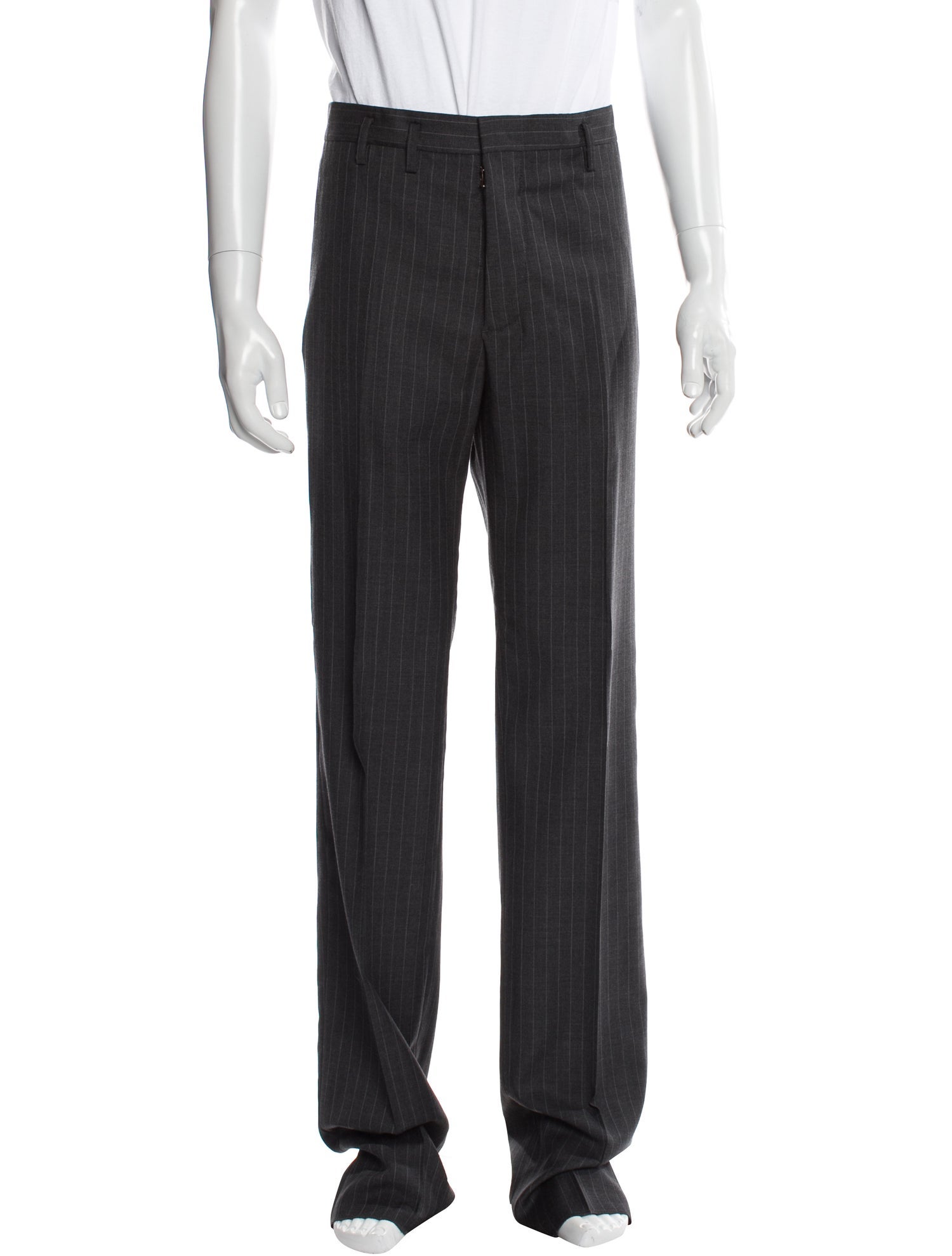 Maison Martin Margiela Vintage Dress Pants