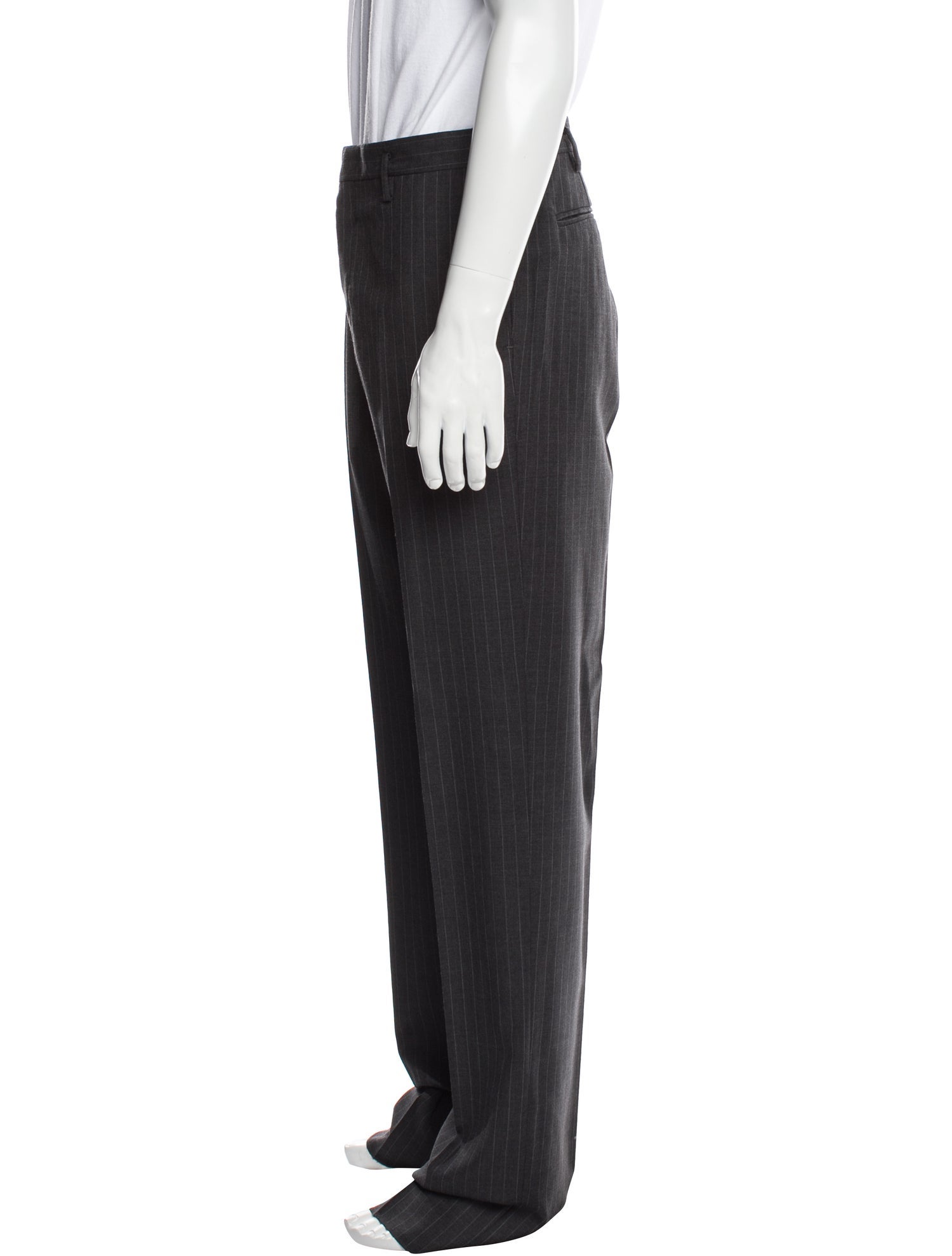 Maison Martin Margiela Vintage Dress Pants