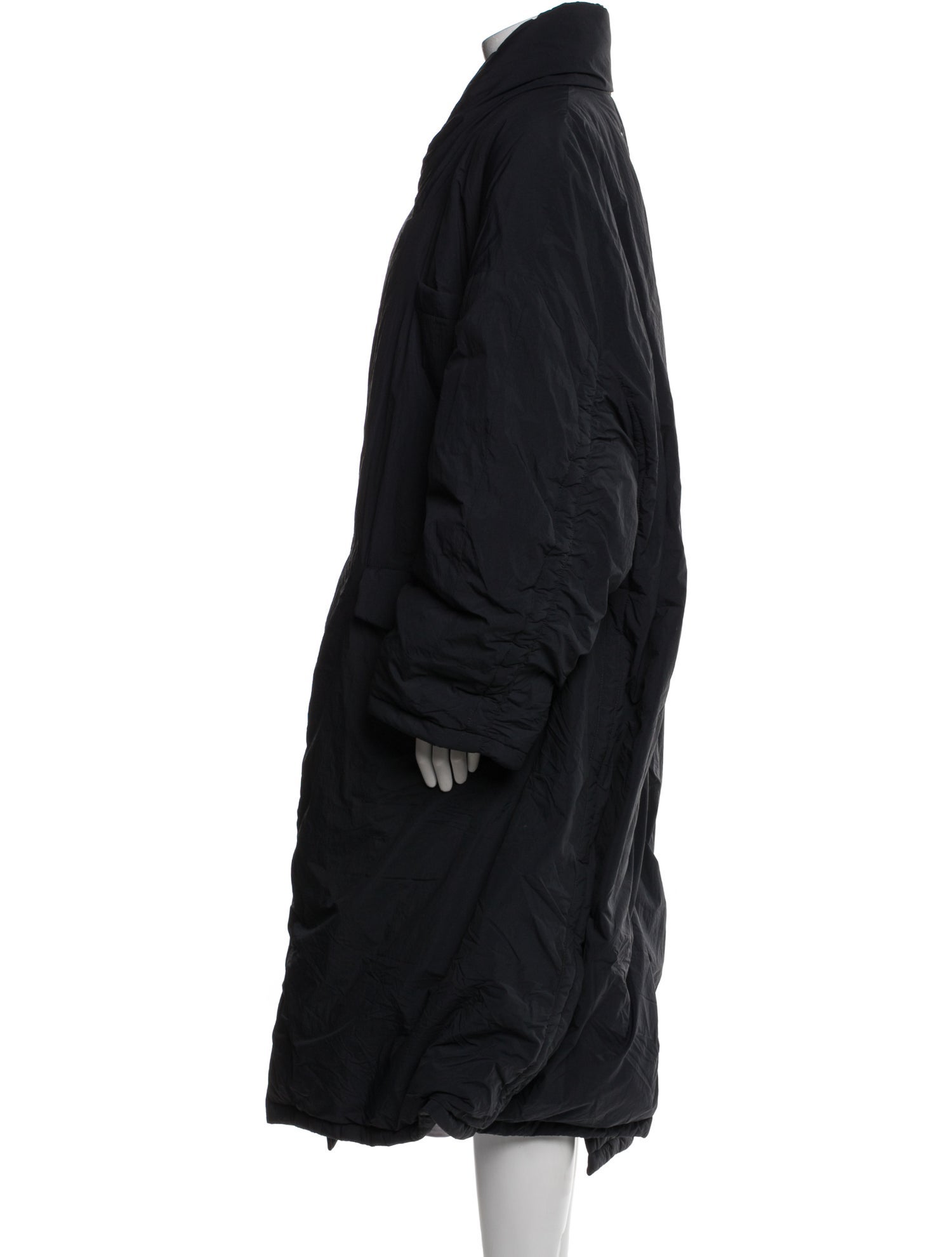 Maison Margiela 2022 Coat