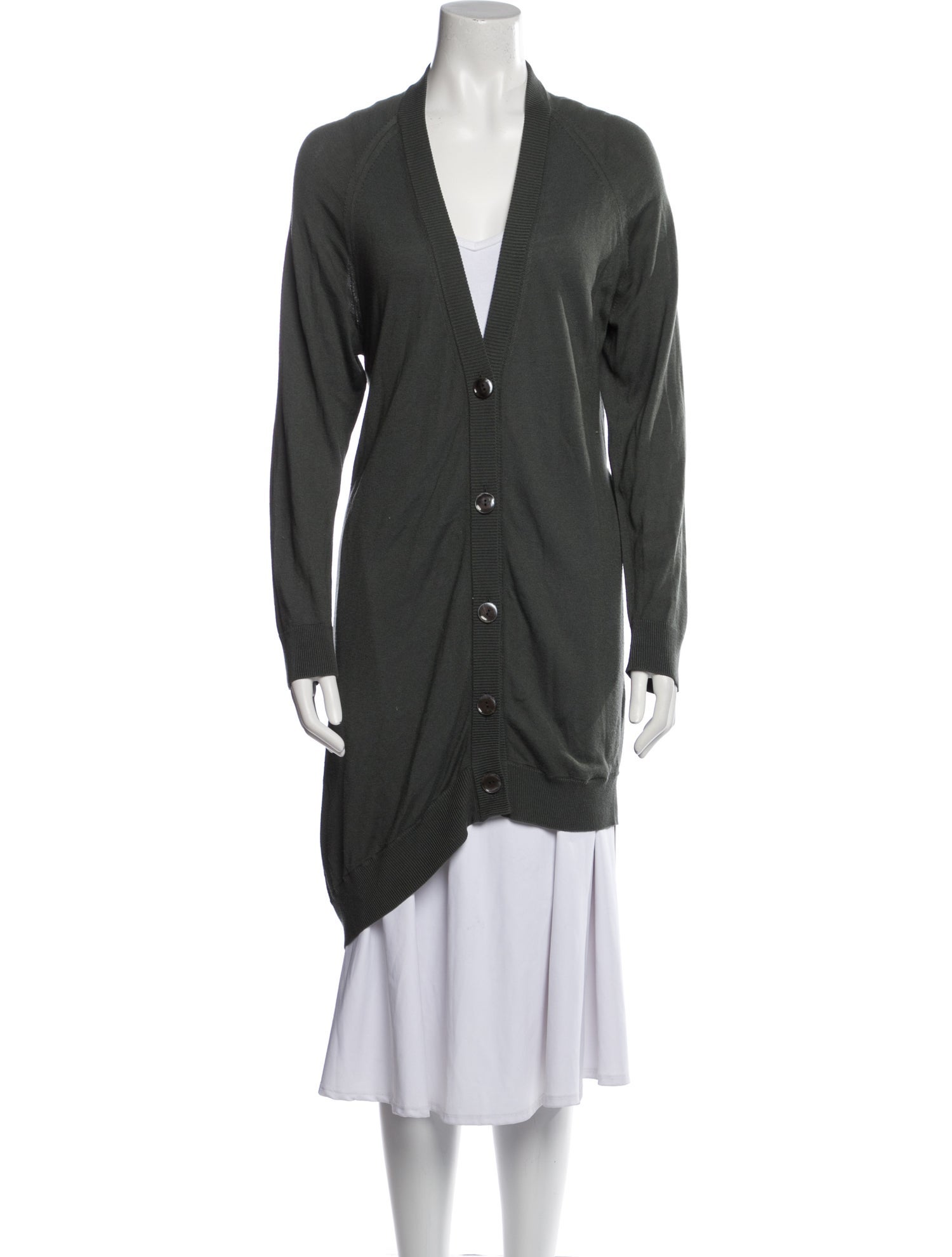 Maison Martin Margiela Vintage 2008 Sweater