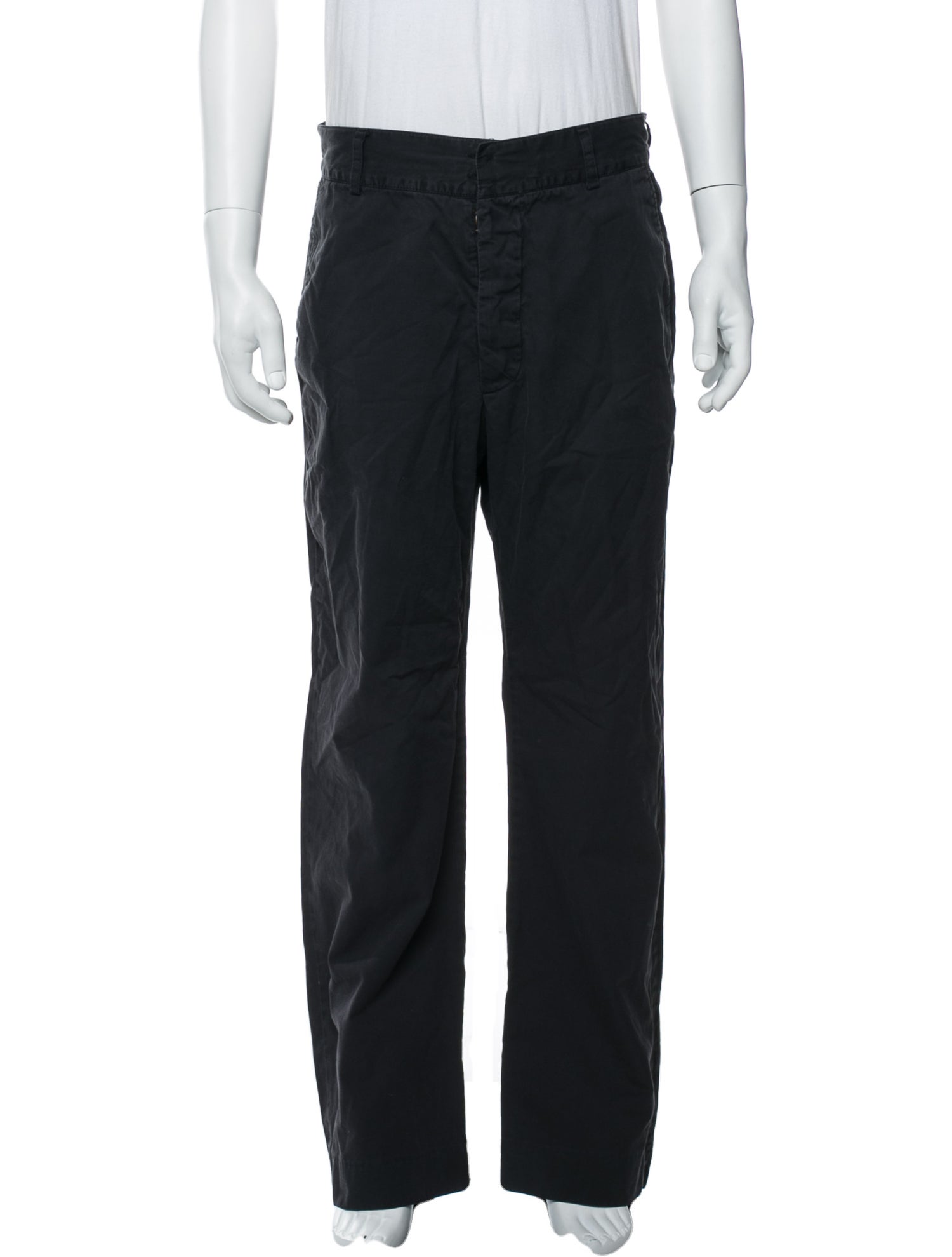 Maison Martin Margiela Vintage Pants
