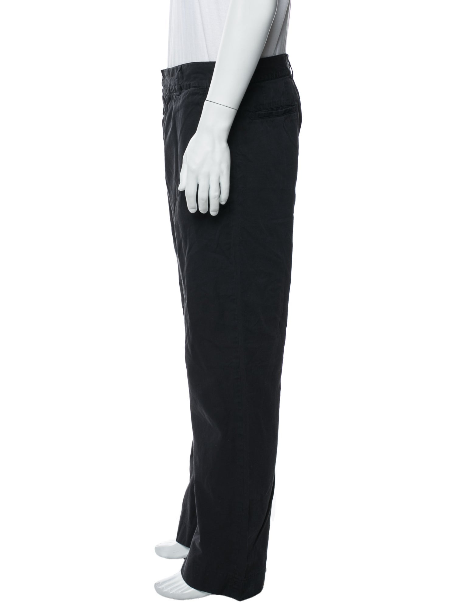 Maison Martin Margiela Vintage Pants