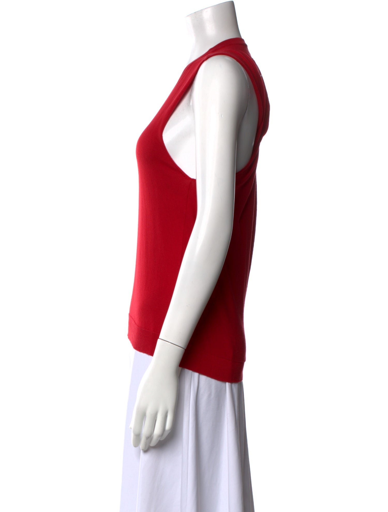 Maison Martin Margiela Vintage 2000's Top