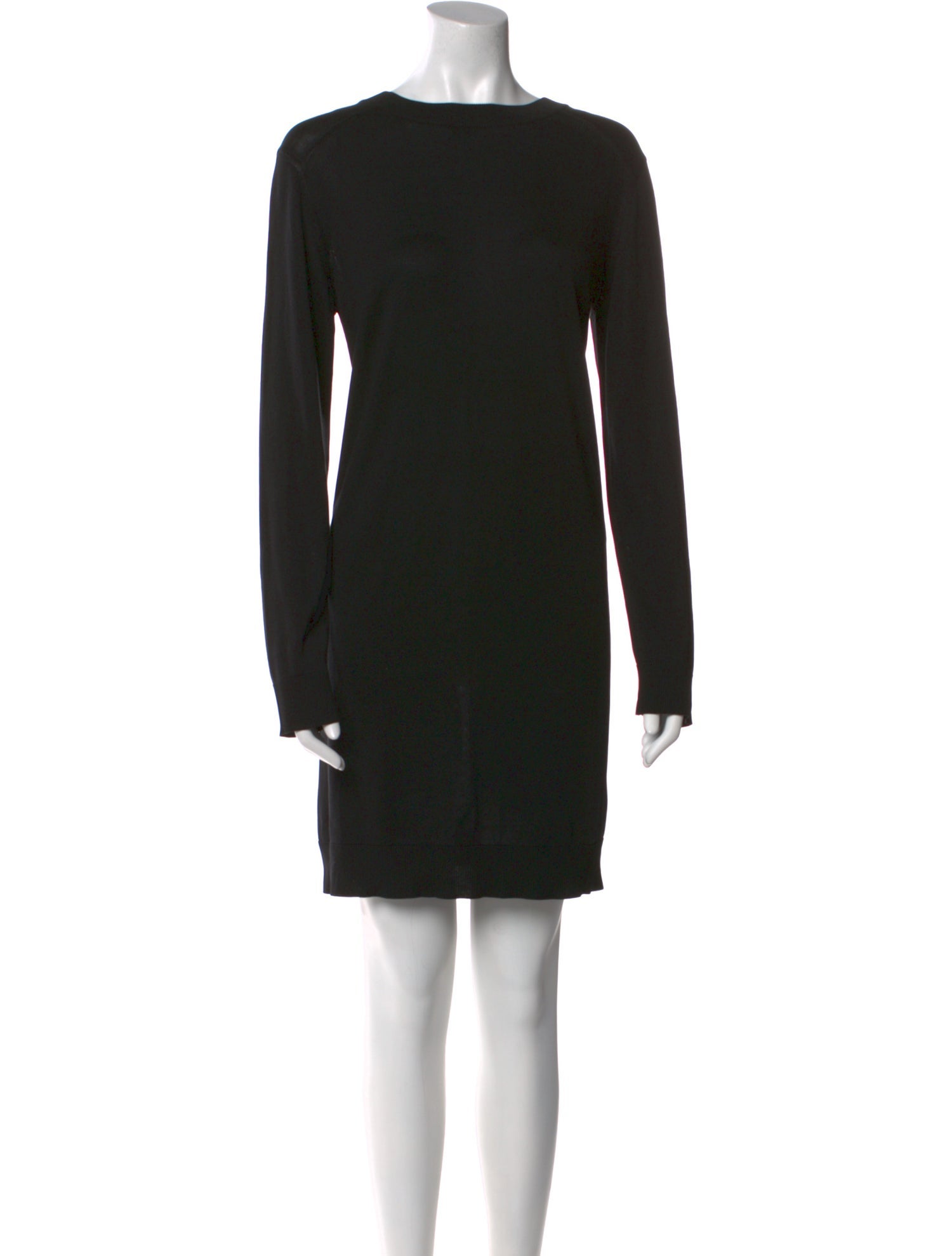 Maison Martin Margiela Vintage Mini Dress