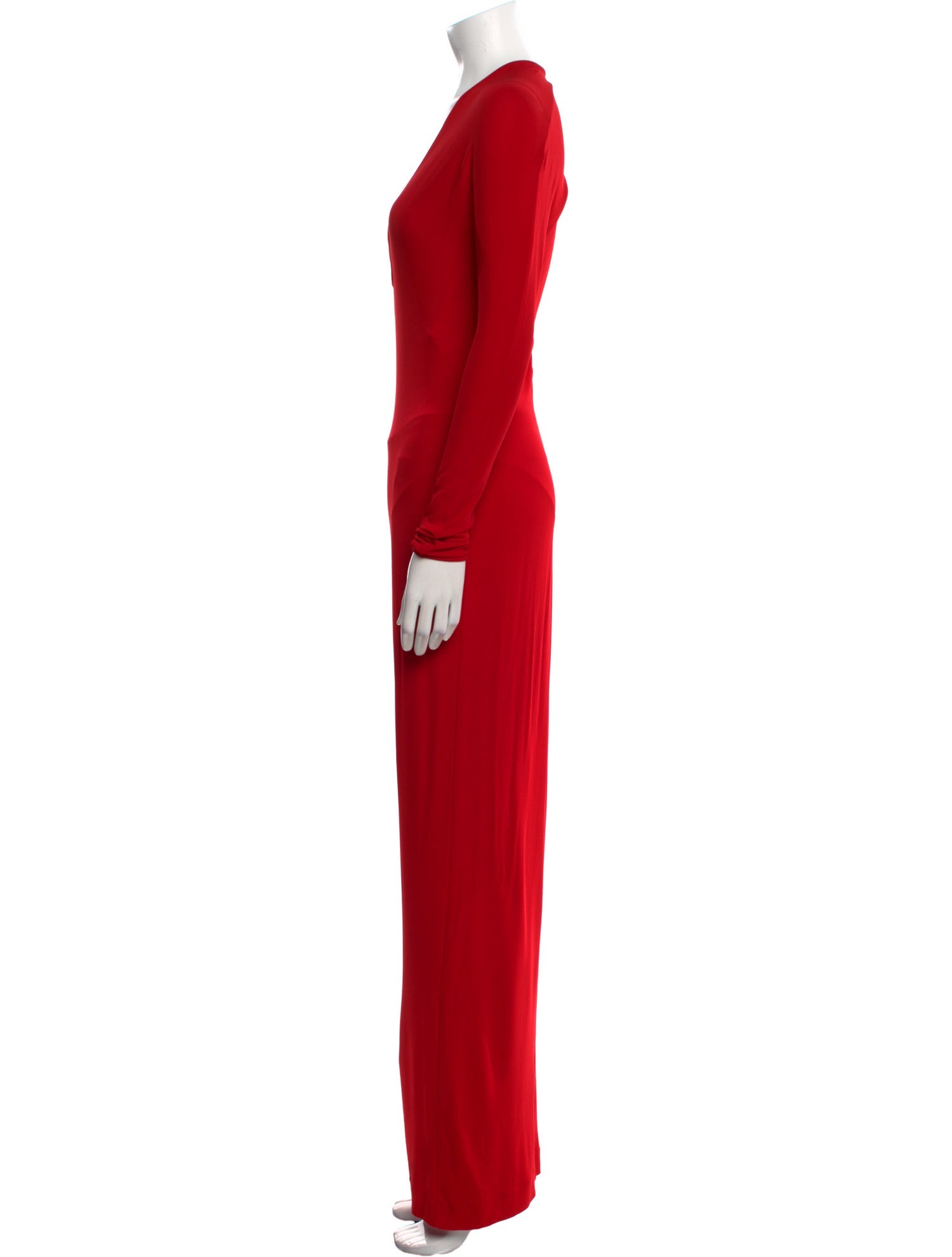 Maison Martin Margiela Vintage 2009 Jumpsuit