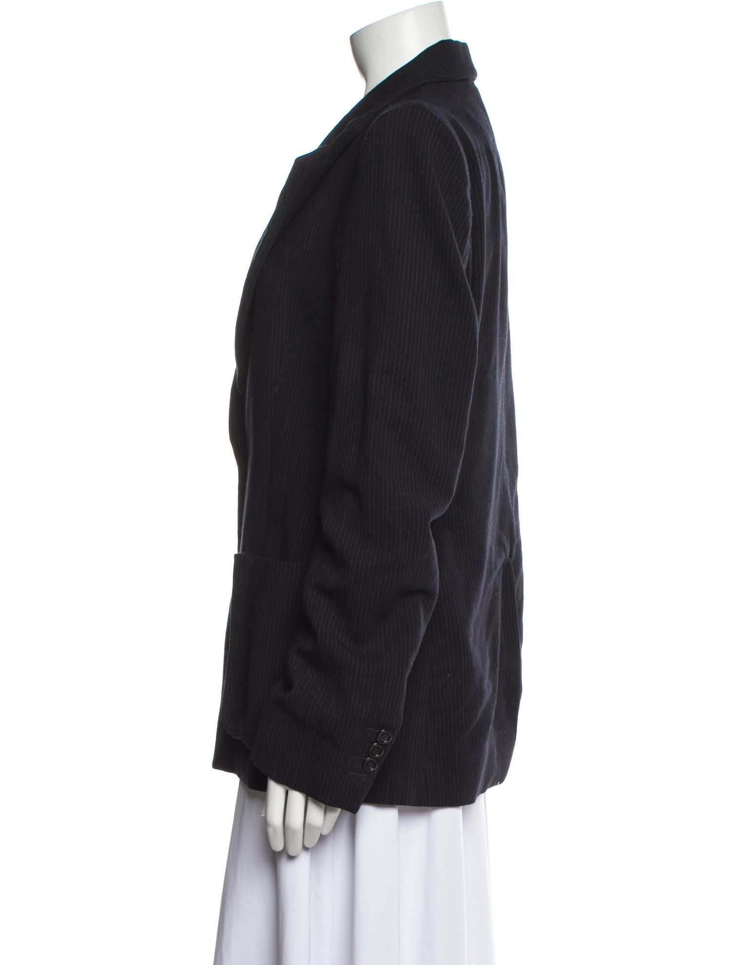 Maison Martin Margiela Vintage 2008 Blazer