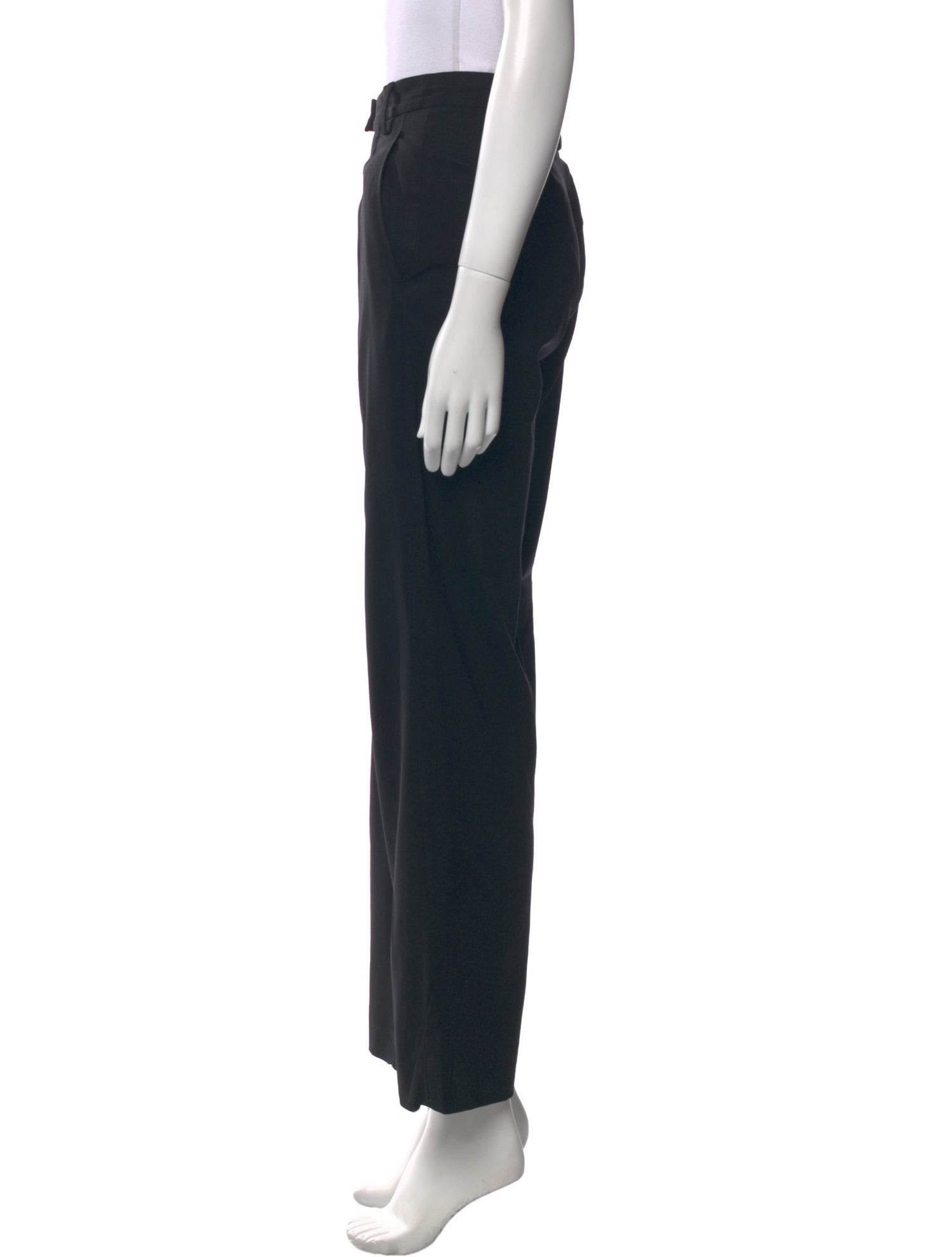 Maison Martin Margiela Vintage Dress Pants