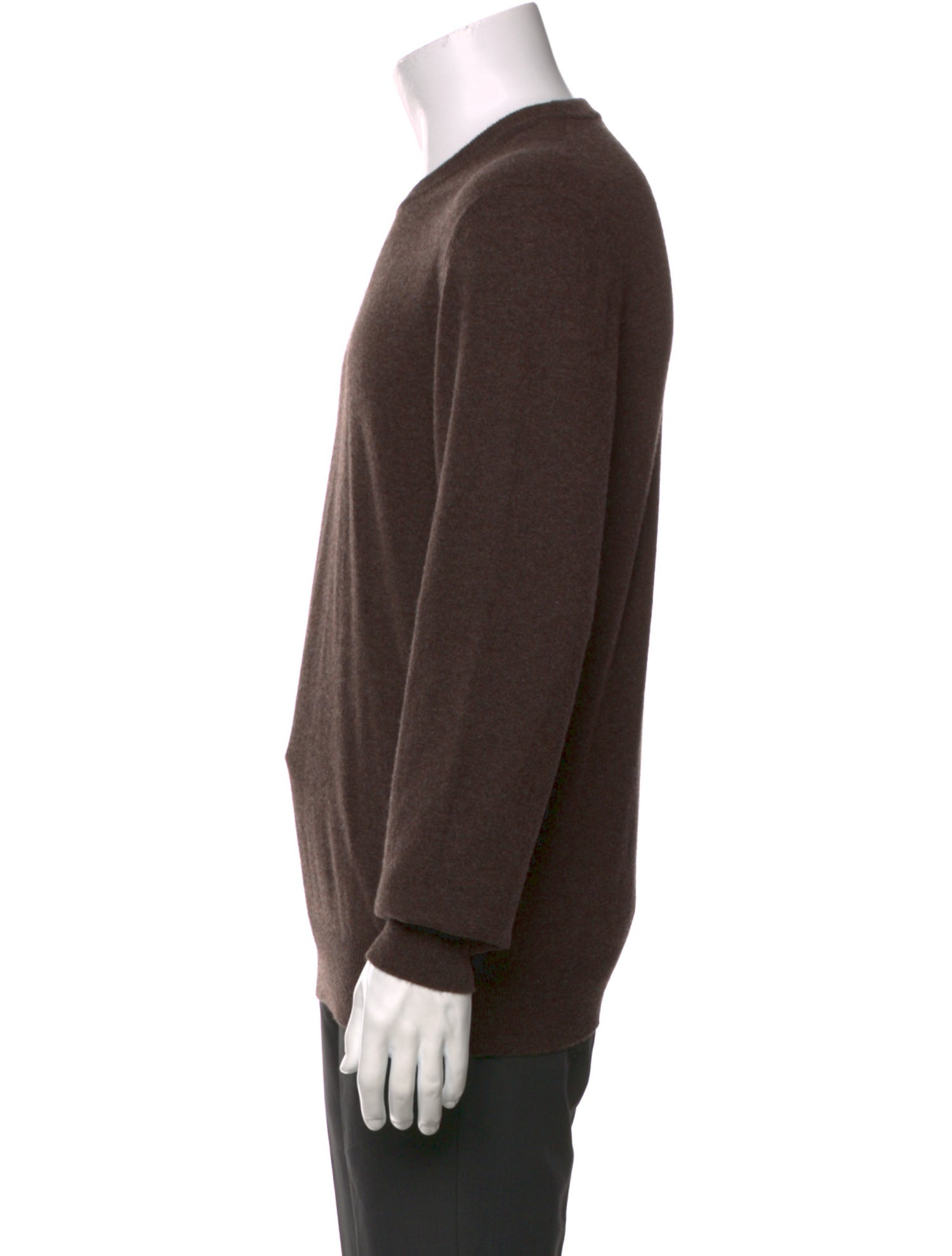 Maison Martin Margiela Vintage 2008 Pullover