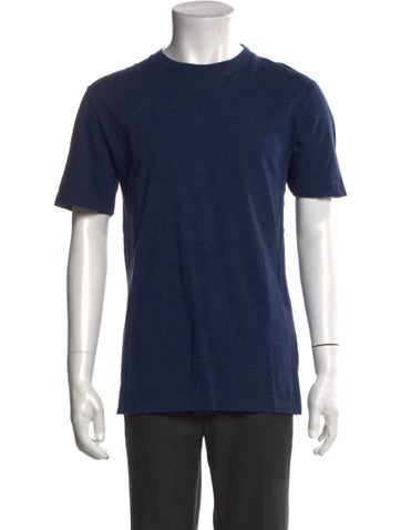 Maison Margiela T-Shirts 2019 Crew Neck T-Shirt M