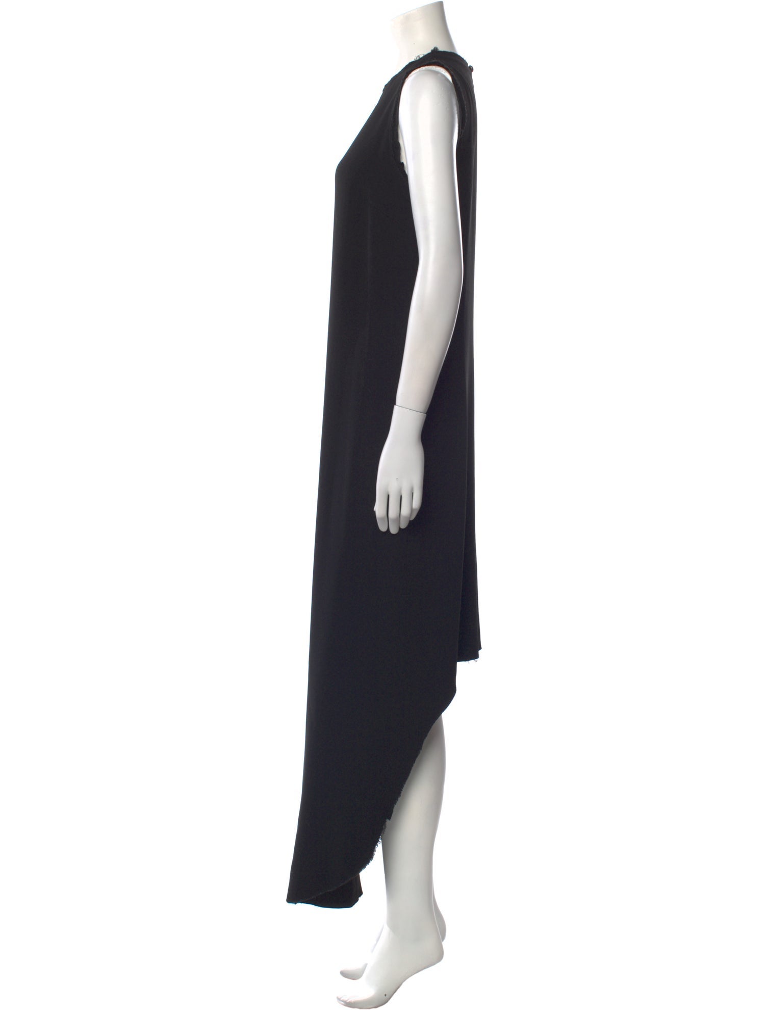Maison Martin Margiela Vintage Long Dress